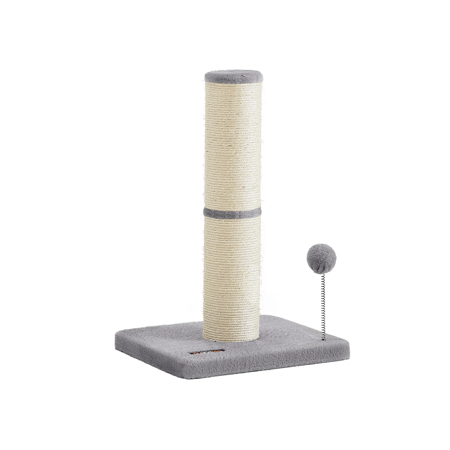 Feandrea Cat Scratching Post