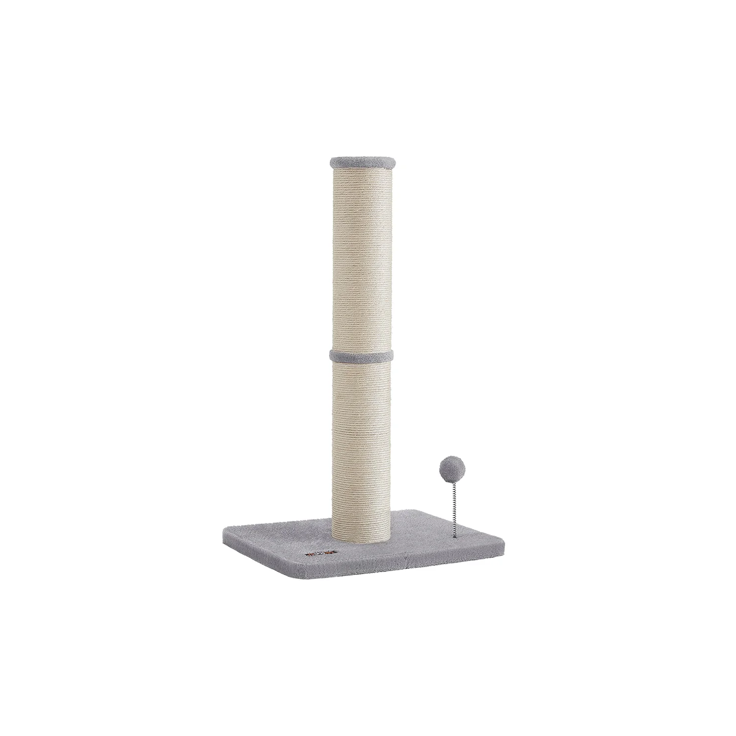 Feandrea Cat Scratching Post - Image 2