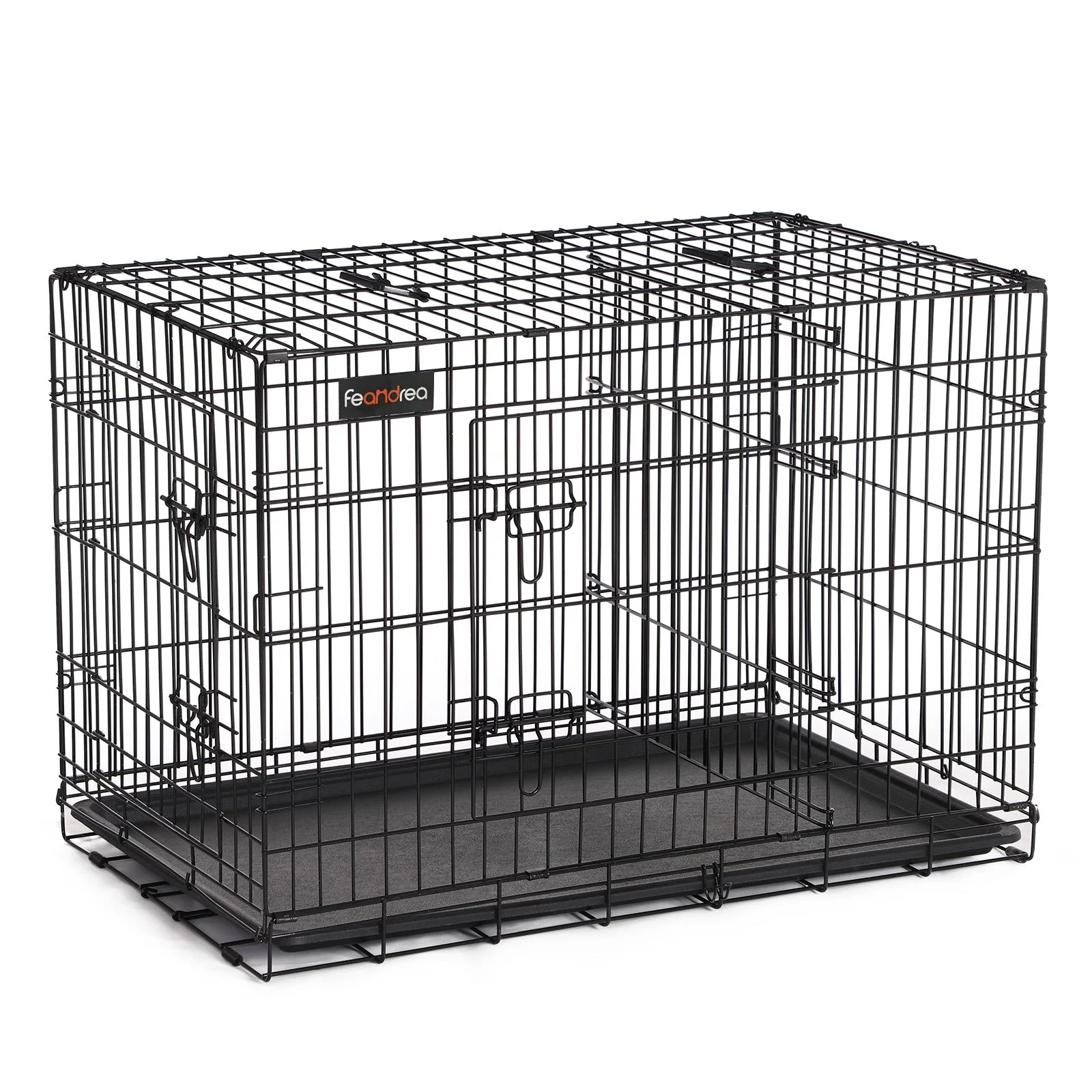 Feandrea Dog Crate