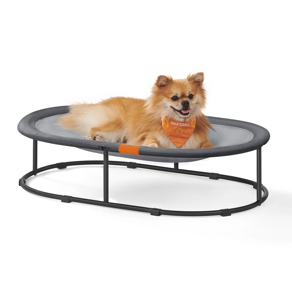 Free-Standing Cat Hammock - Image 3