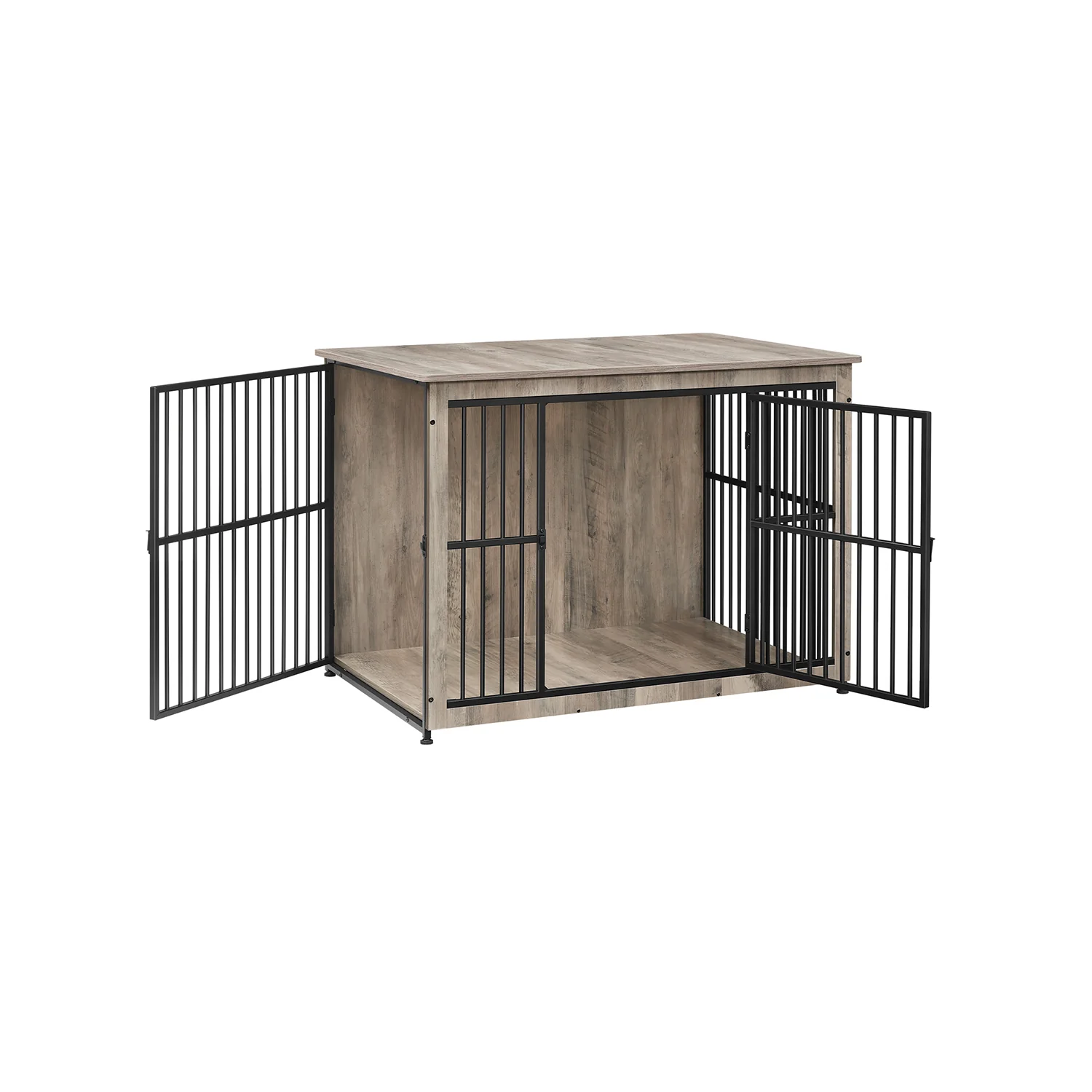 Heavy-Duty Dog Crate Furniture - Image 3