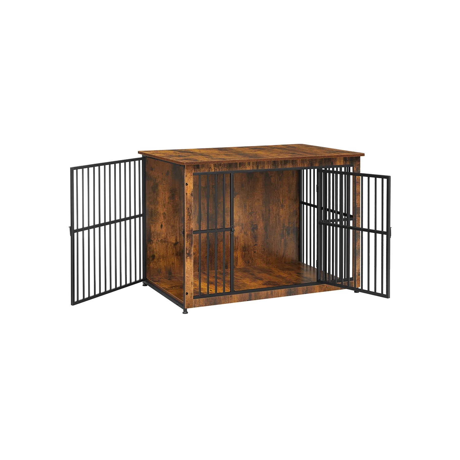 Heavy-Duty Dog Crate Furniture - Image 4