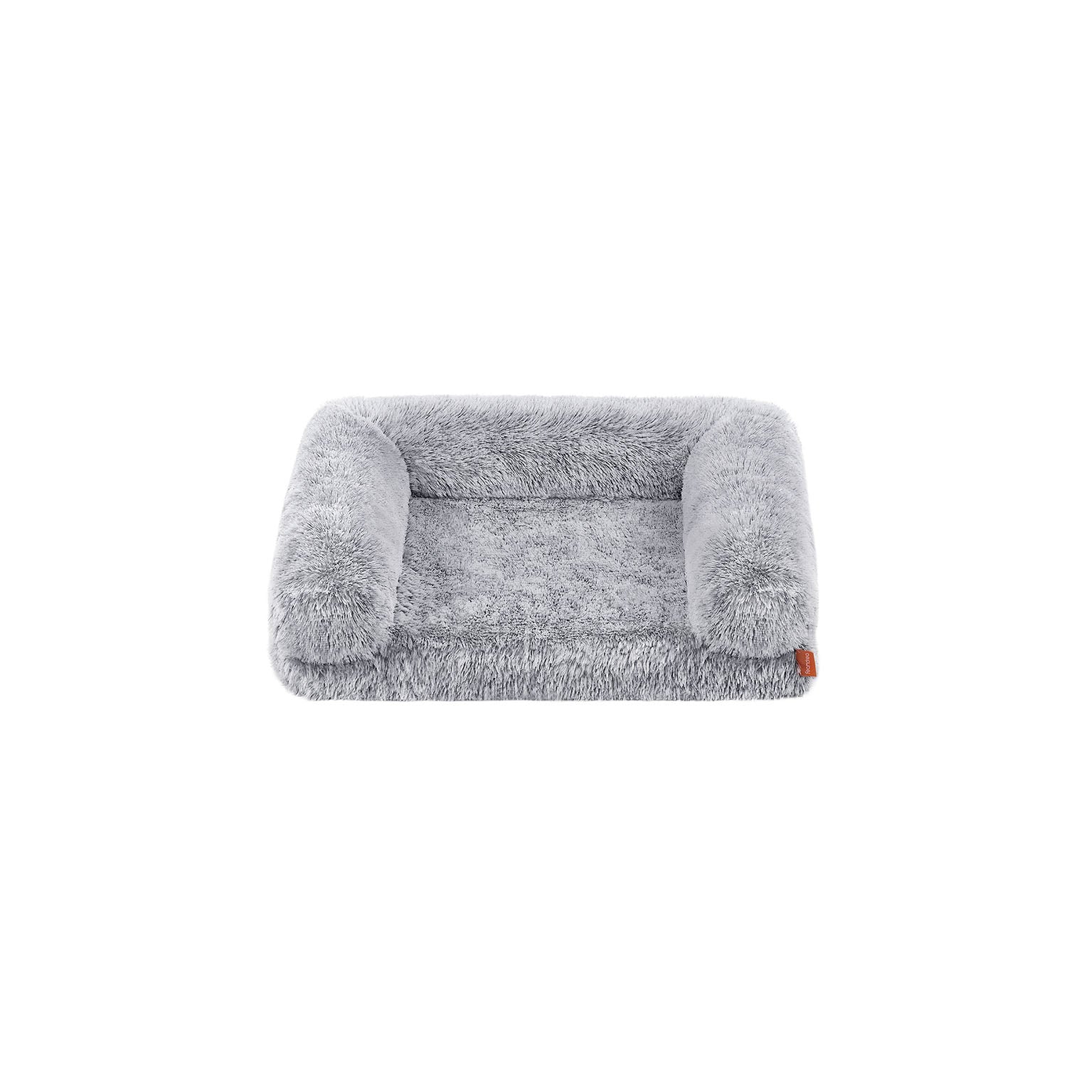 Orthopaedic Dog Sofa Bed for Medium Dogs - Image 2