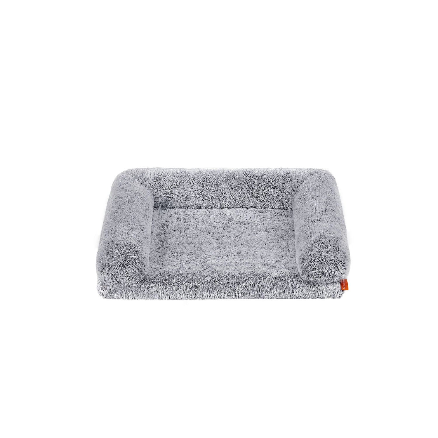 Orthopaedic Dog Sofa Bed for Medium Dogs - Image 4