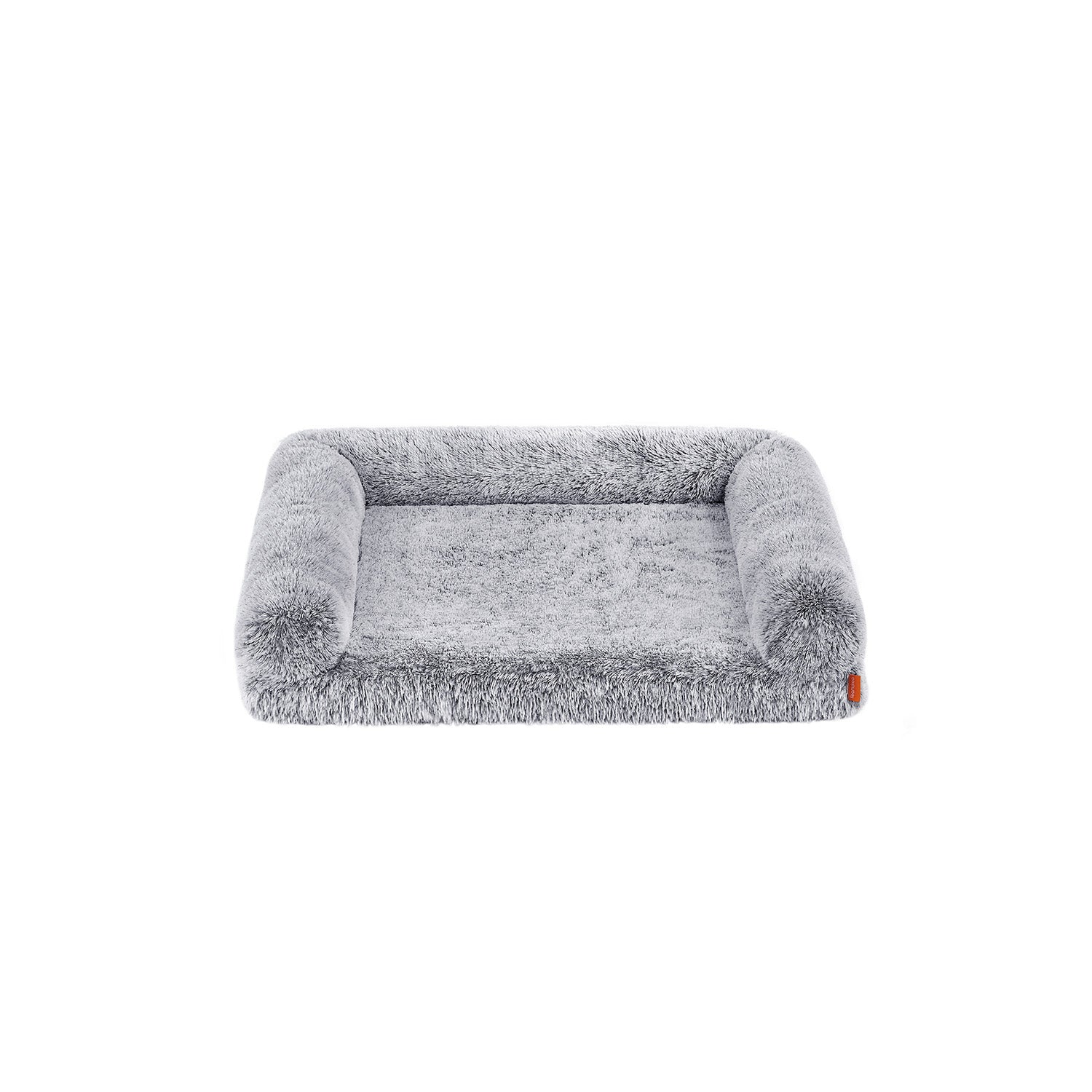 Orthopaedic Dog Sofa Bed for Medium Dogs - Image 5