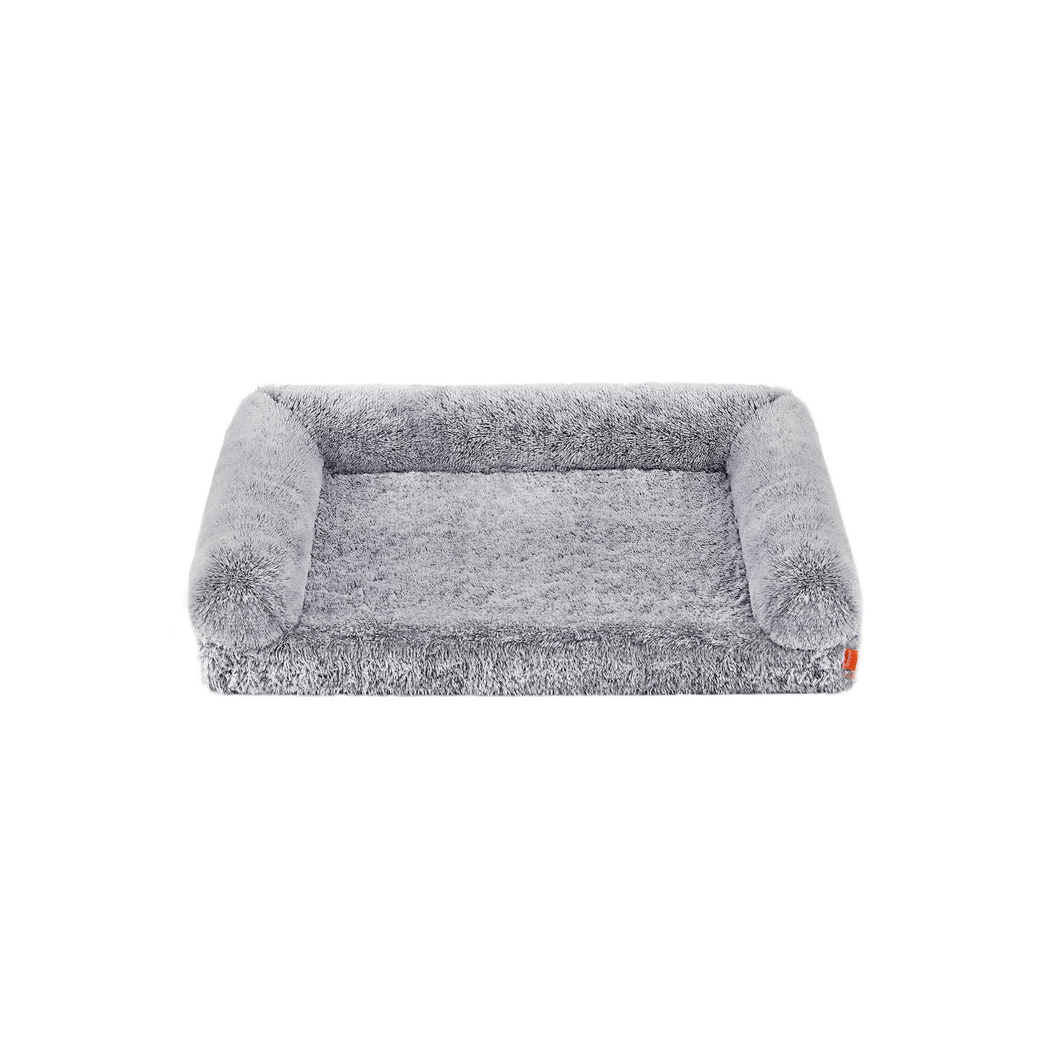 Orthopaedic Dog Sofa Bed for Medium Dogs - Image 7