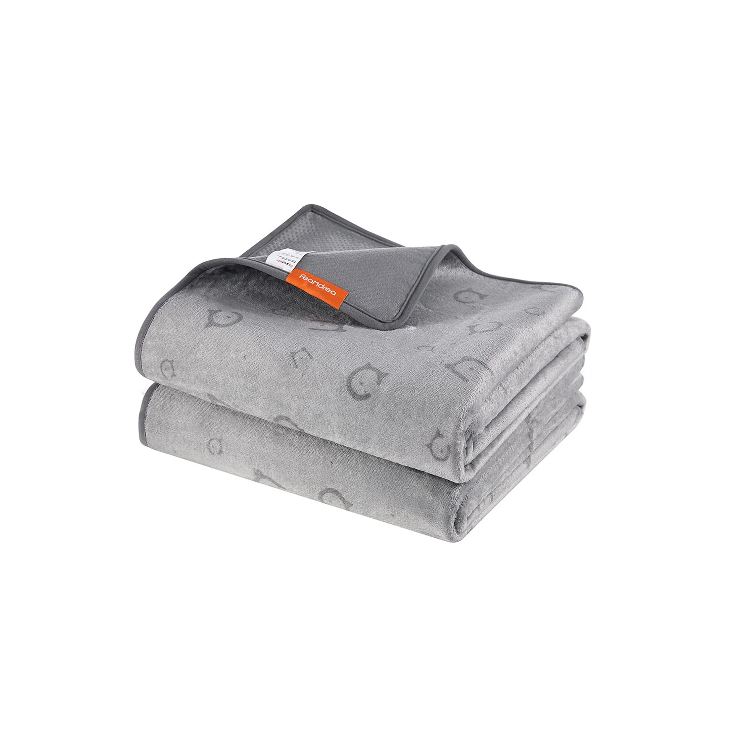 Washable Pee Pads for Dogs, 2 Pack - Image 6