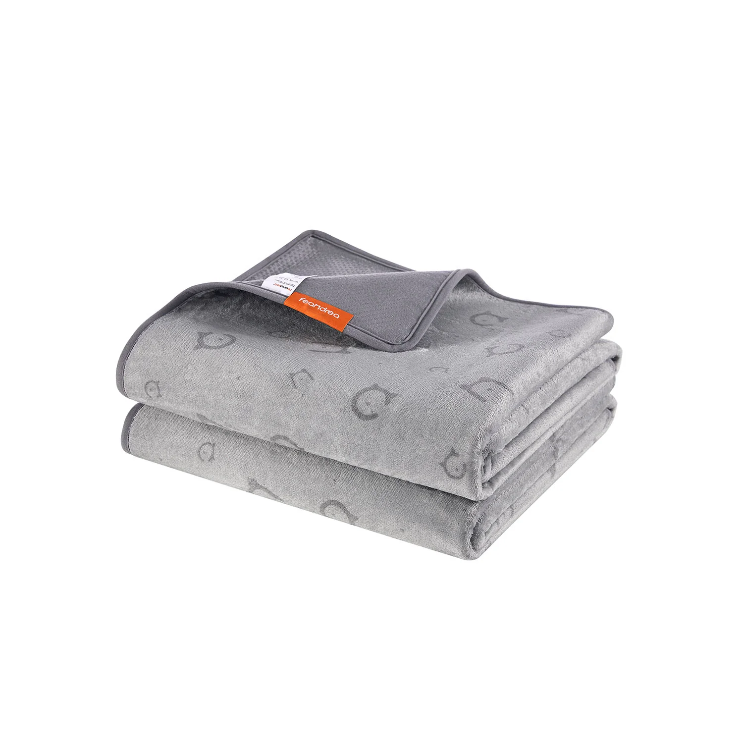 Washable Pee Pads for Dogs, 2 Pack - Image 7