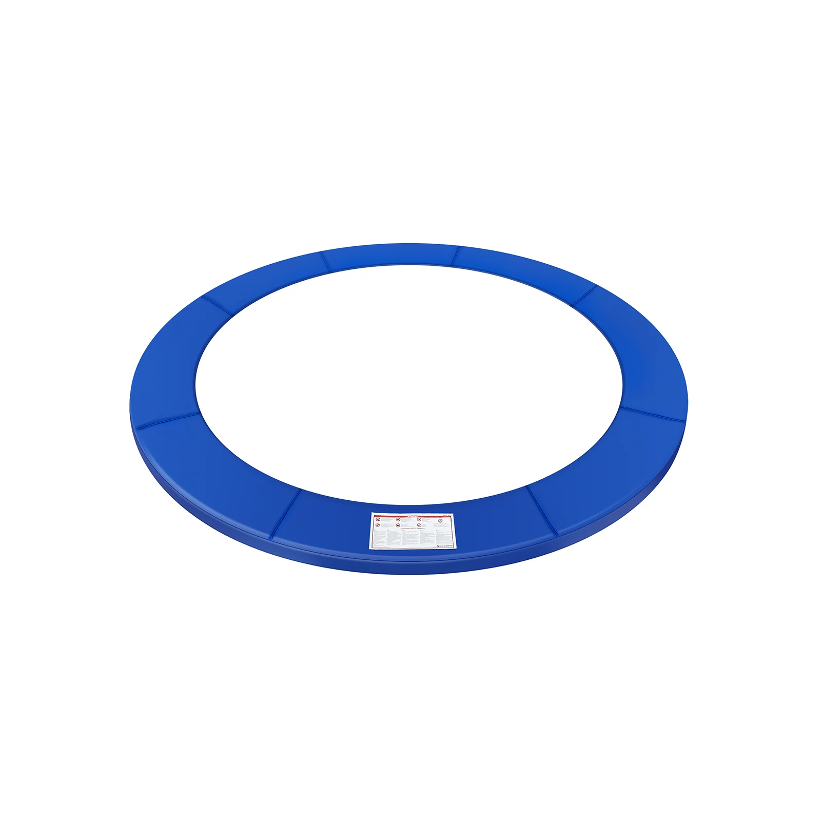 12 Feet Replacement Trampoline Safety Pad