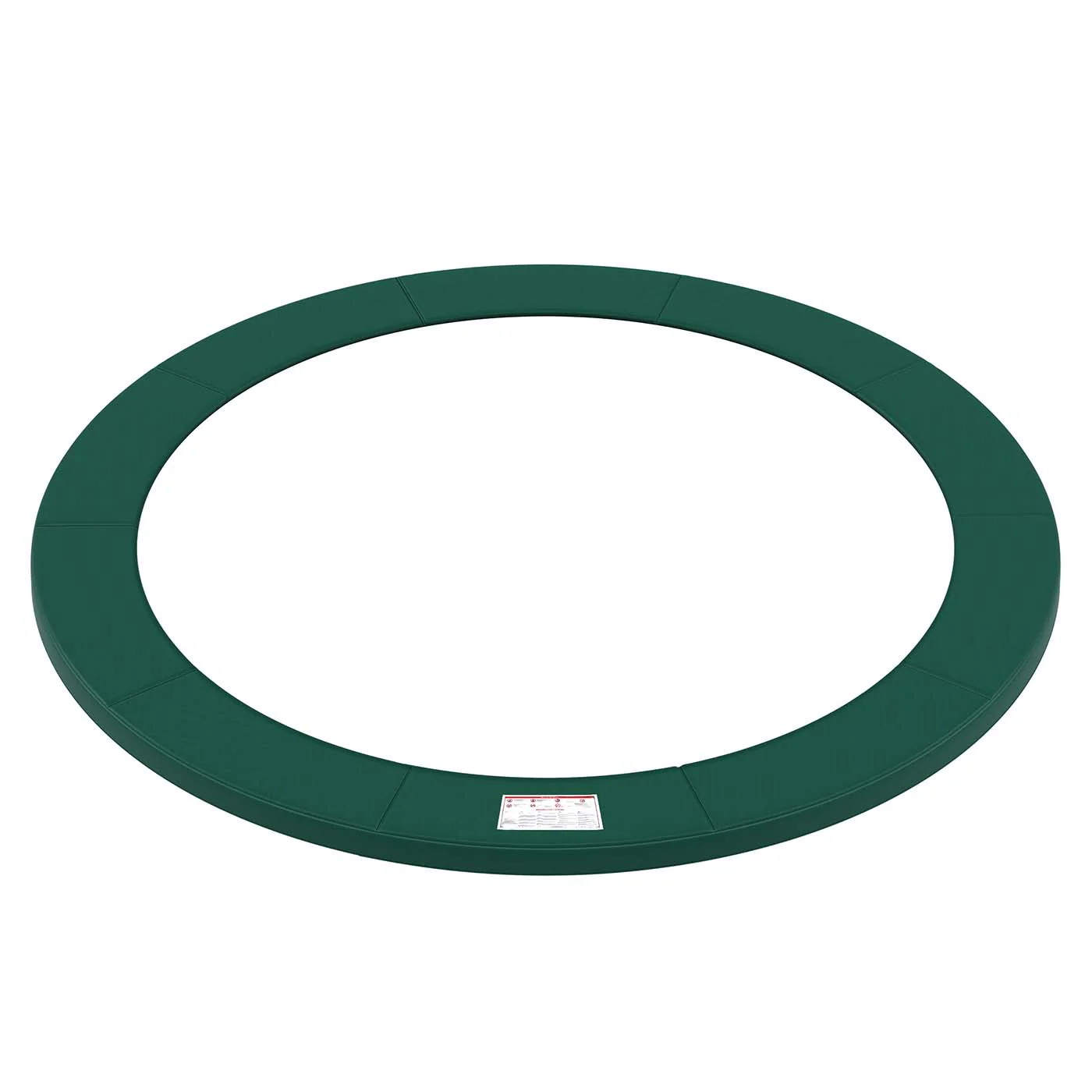 12 Feet Replacement Trampoline Safety Pad - Image 2