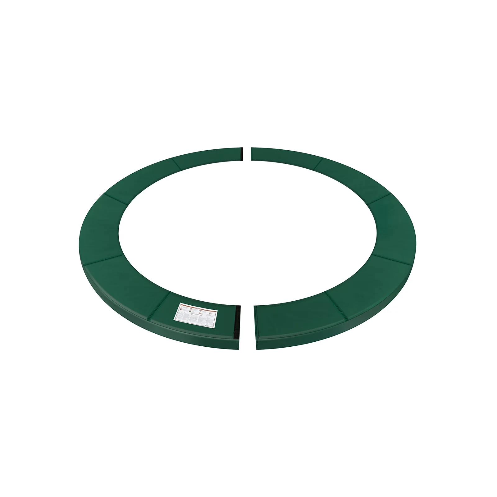 12 Feet Replacement Trampoline Safety Pad - Image 3