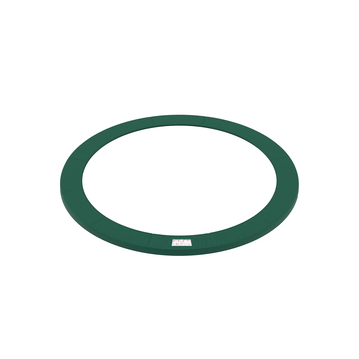 14FT Trampoline Safety Pad - Image 2
