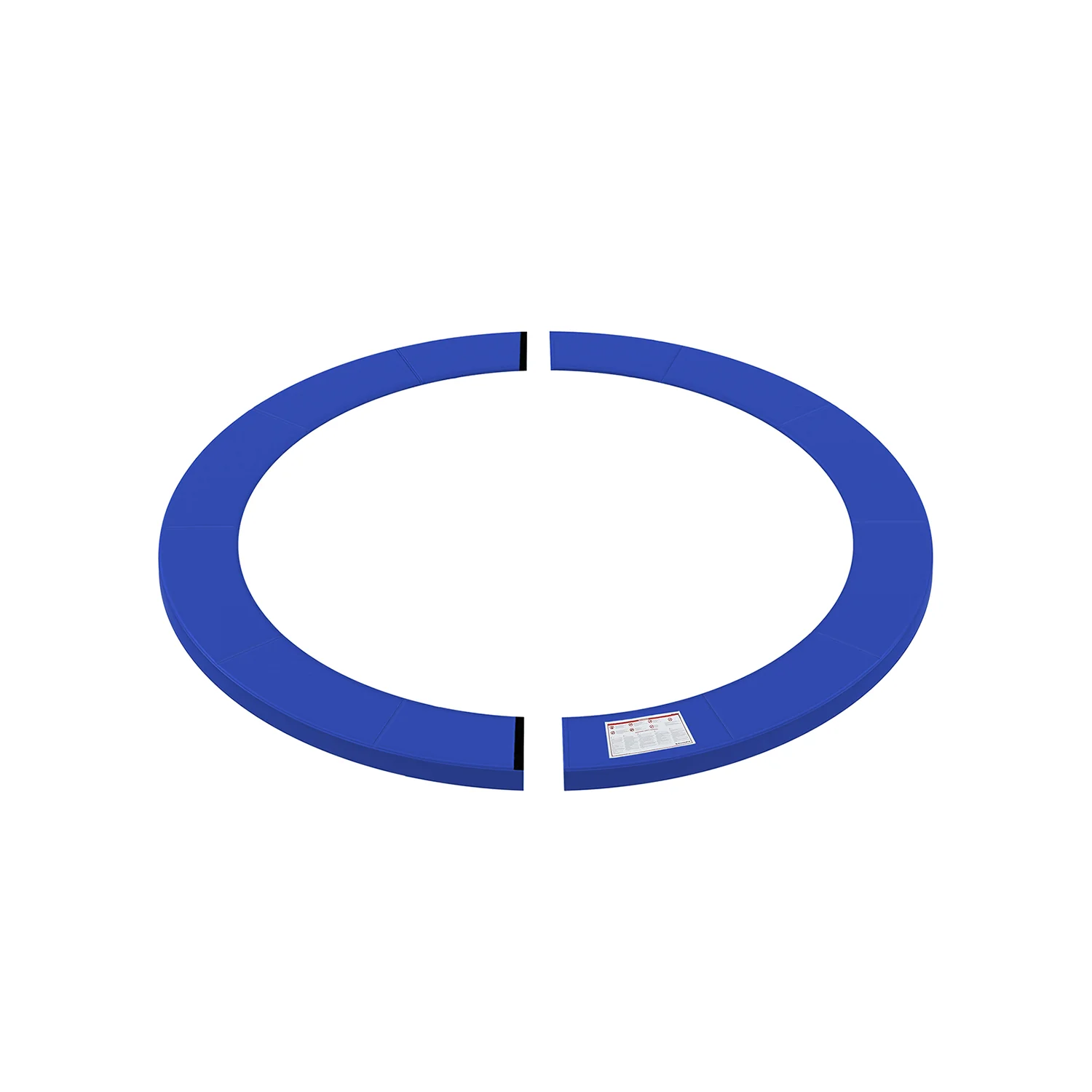 14FT Trampoline Safety Pad - Image 3