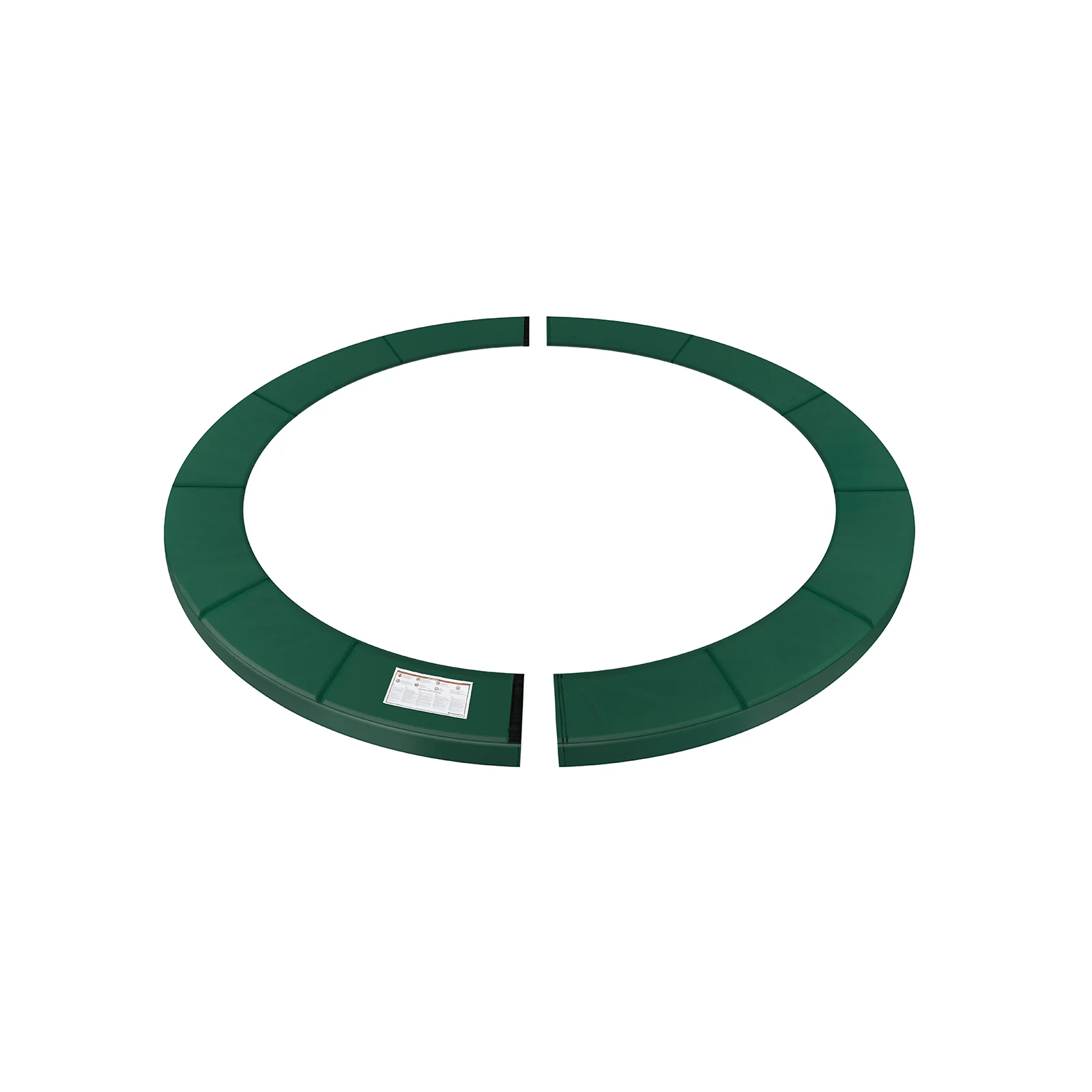 14FT Trampoline Safety Pad - Image 4