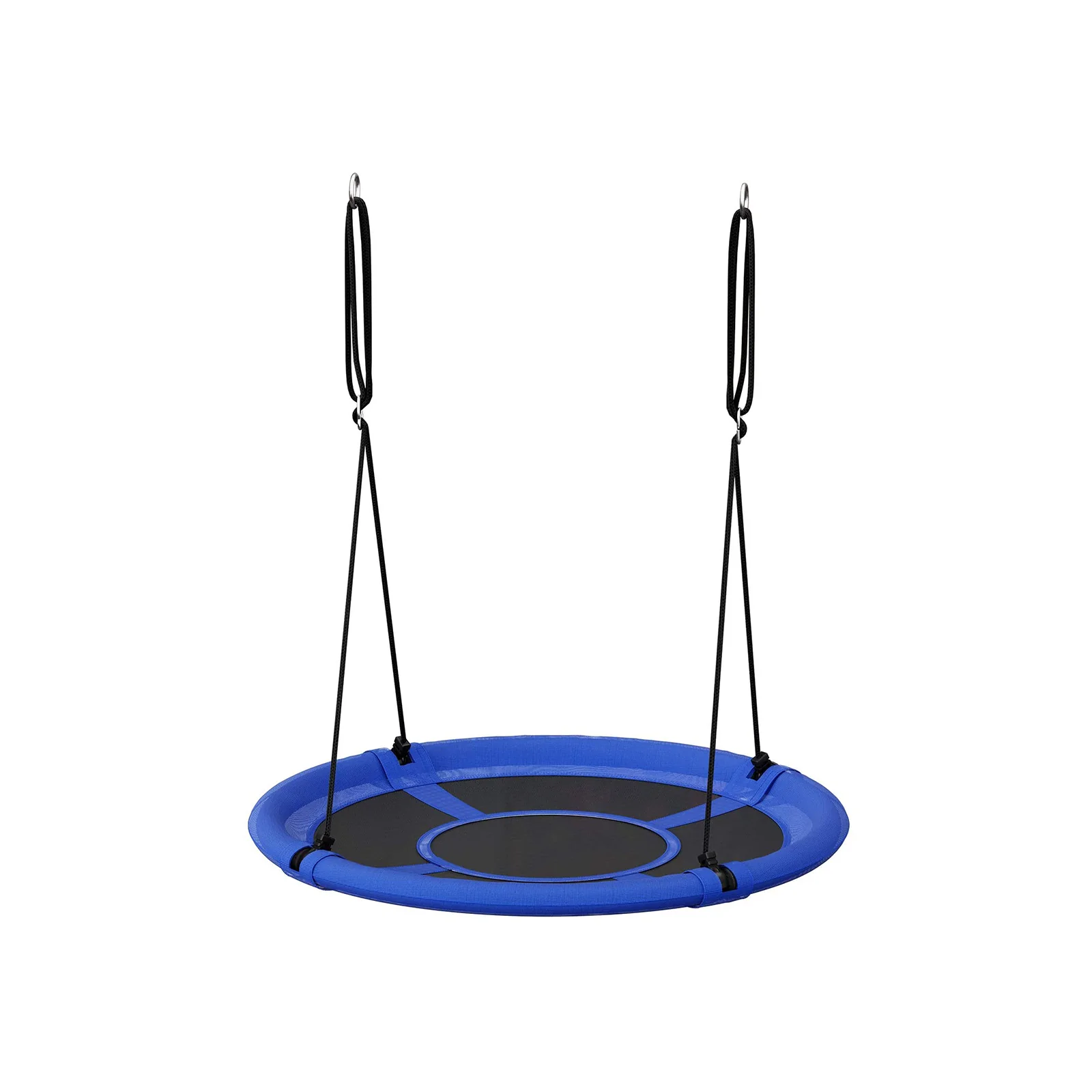 40 Inch Saucer Tree Swing