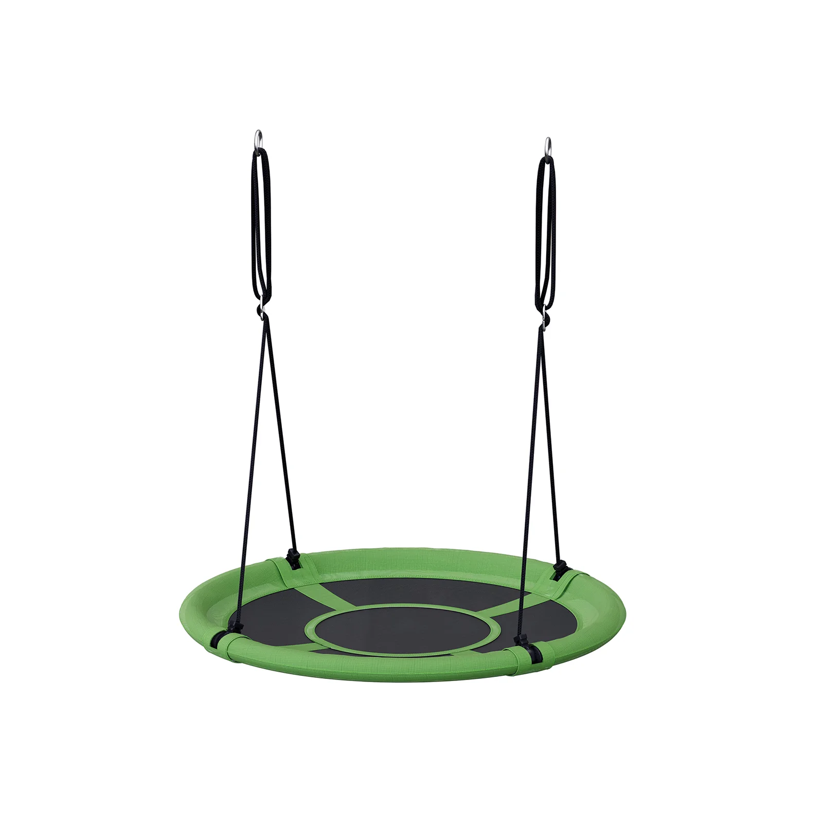 40 Inch Saucer Tree Swing - Image 2