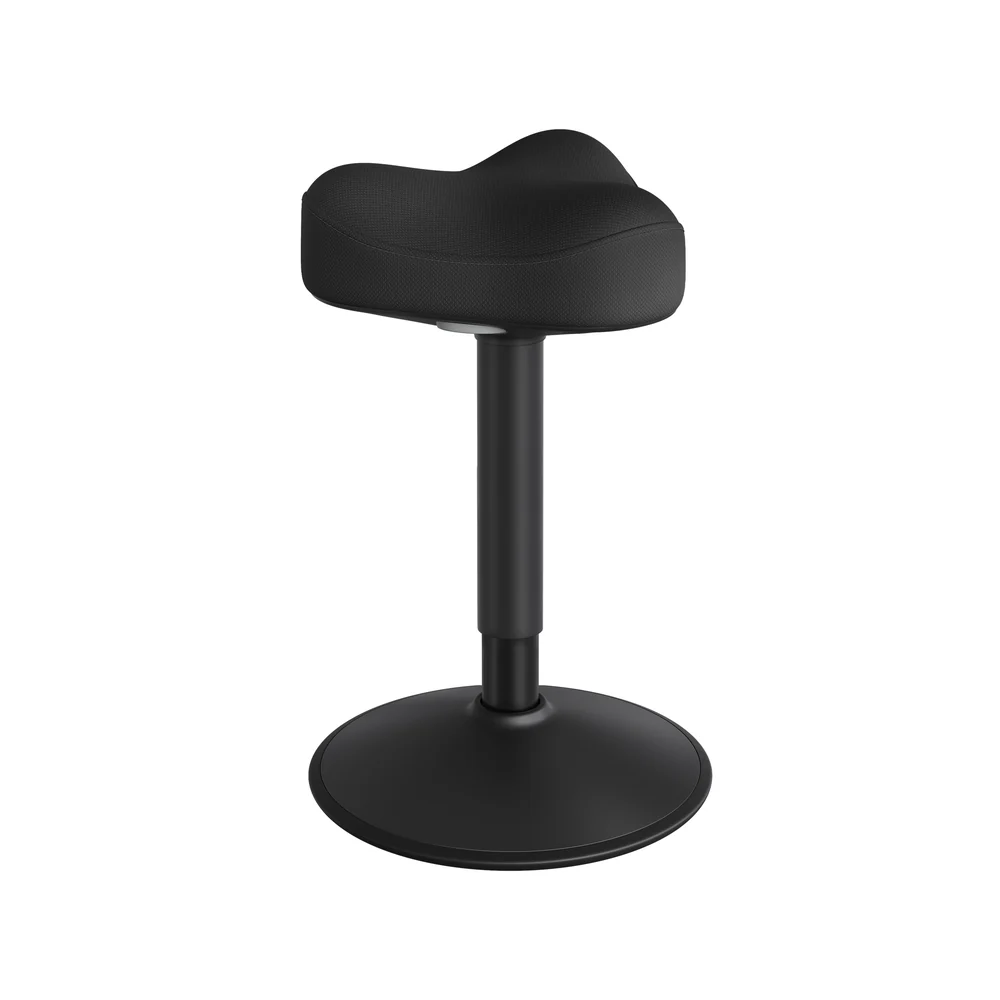 Adjustable Standing Desk Chair - Image 4