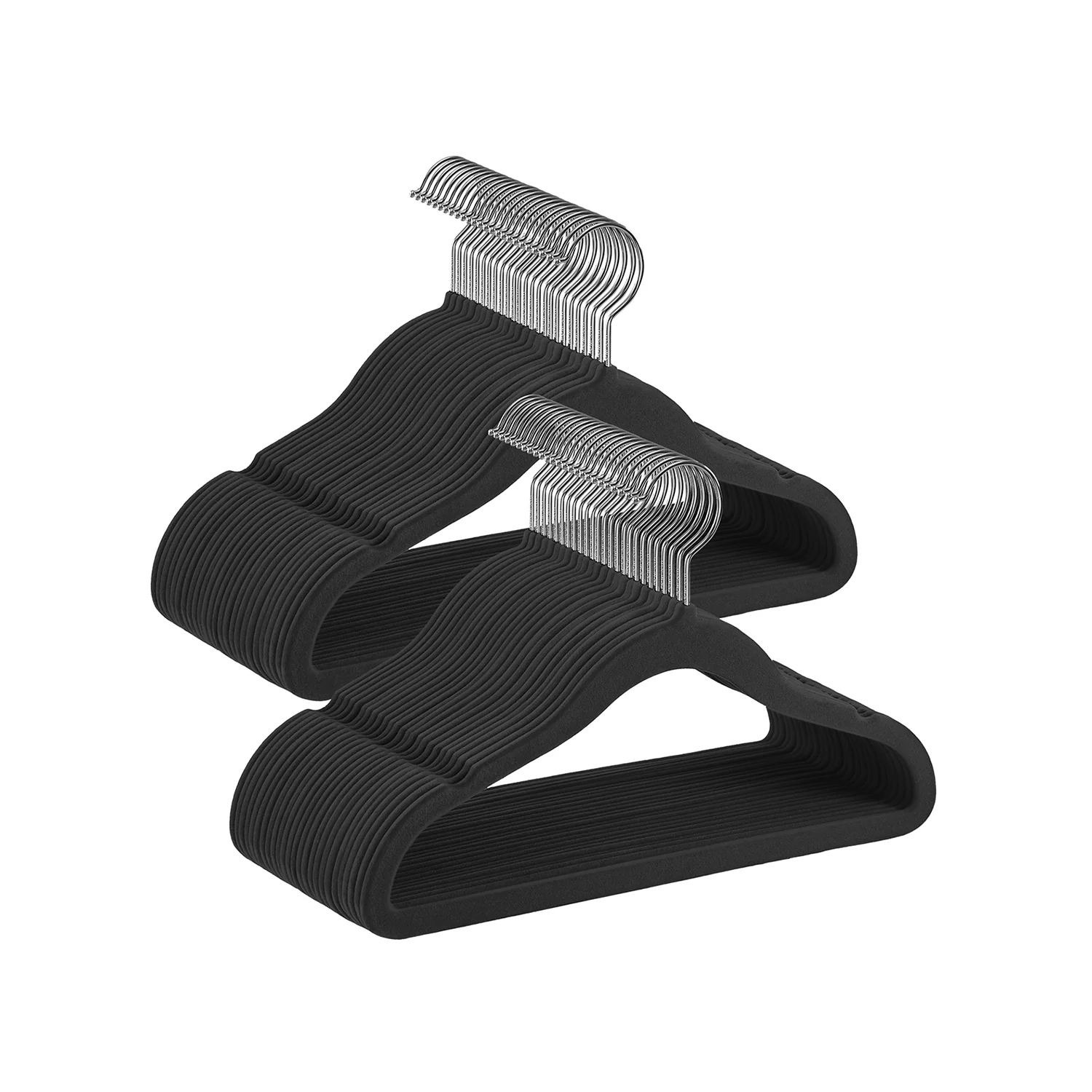Baby Hangers Pack of 50 - Image 5