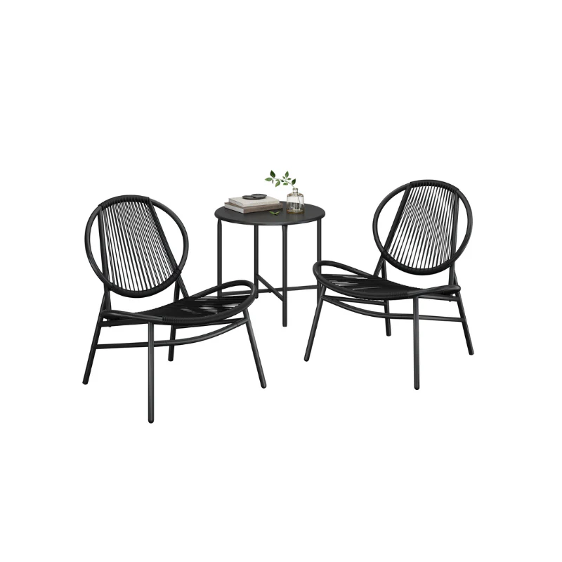 Bistro Set - Image 2