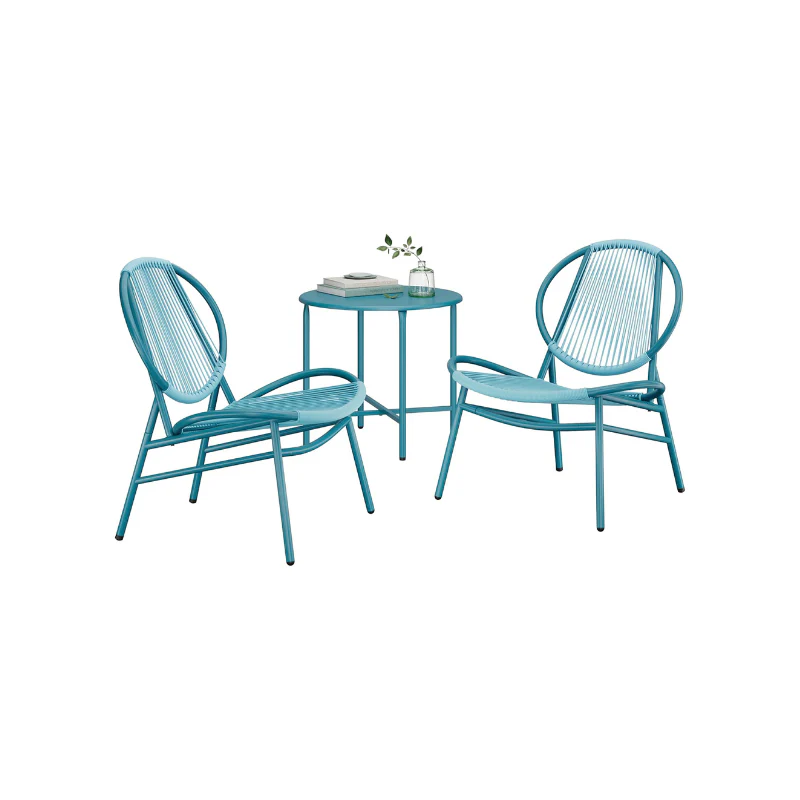 Bistro Set - Image 3