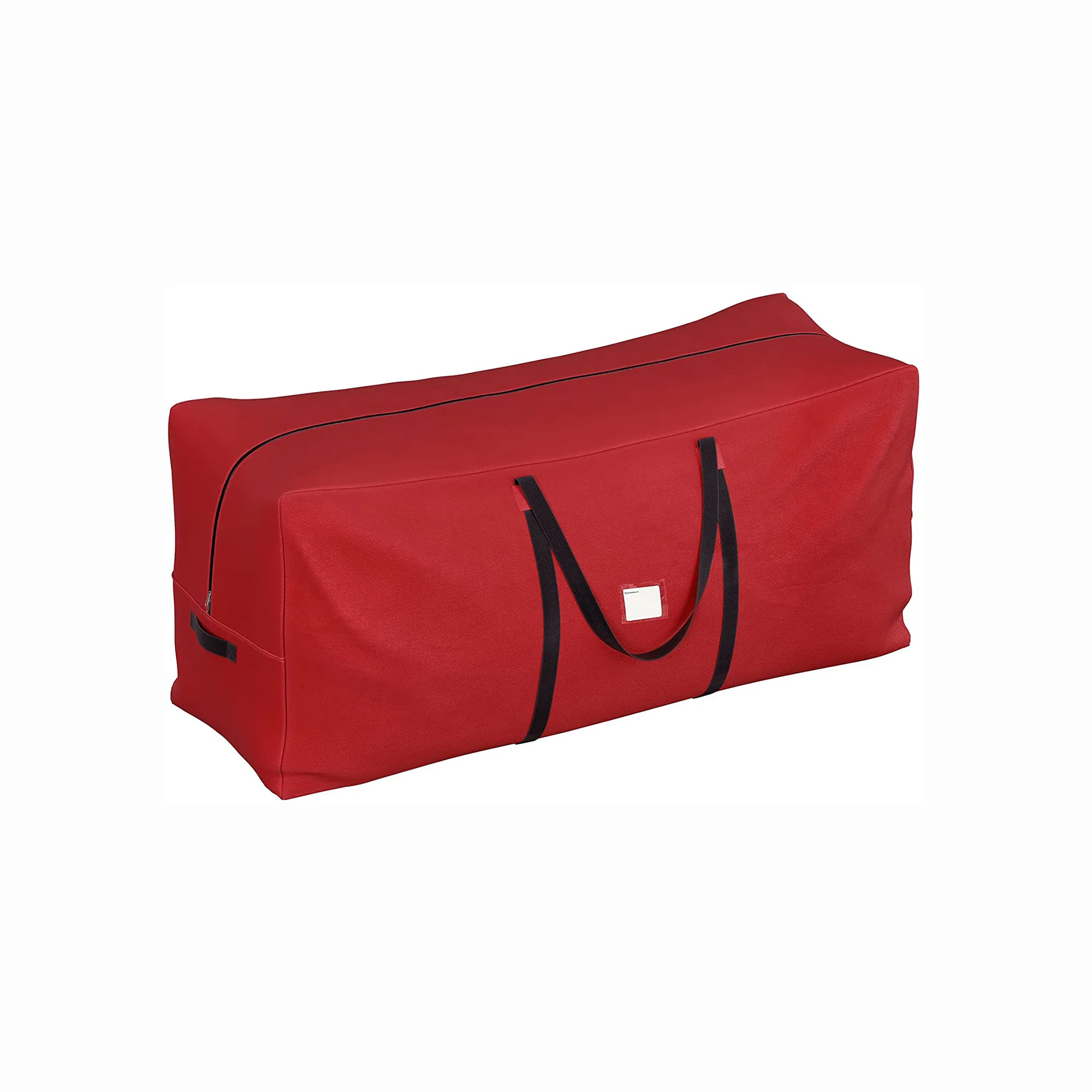 Christmas Tree Storage Bag - Image 2