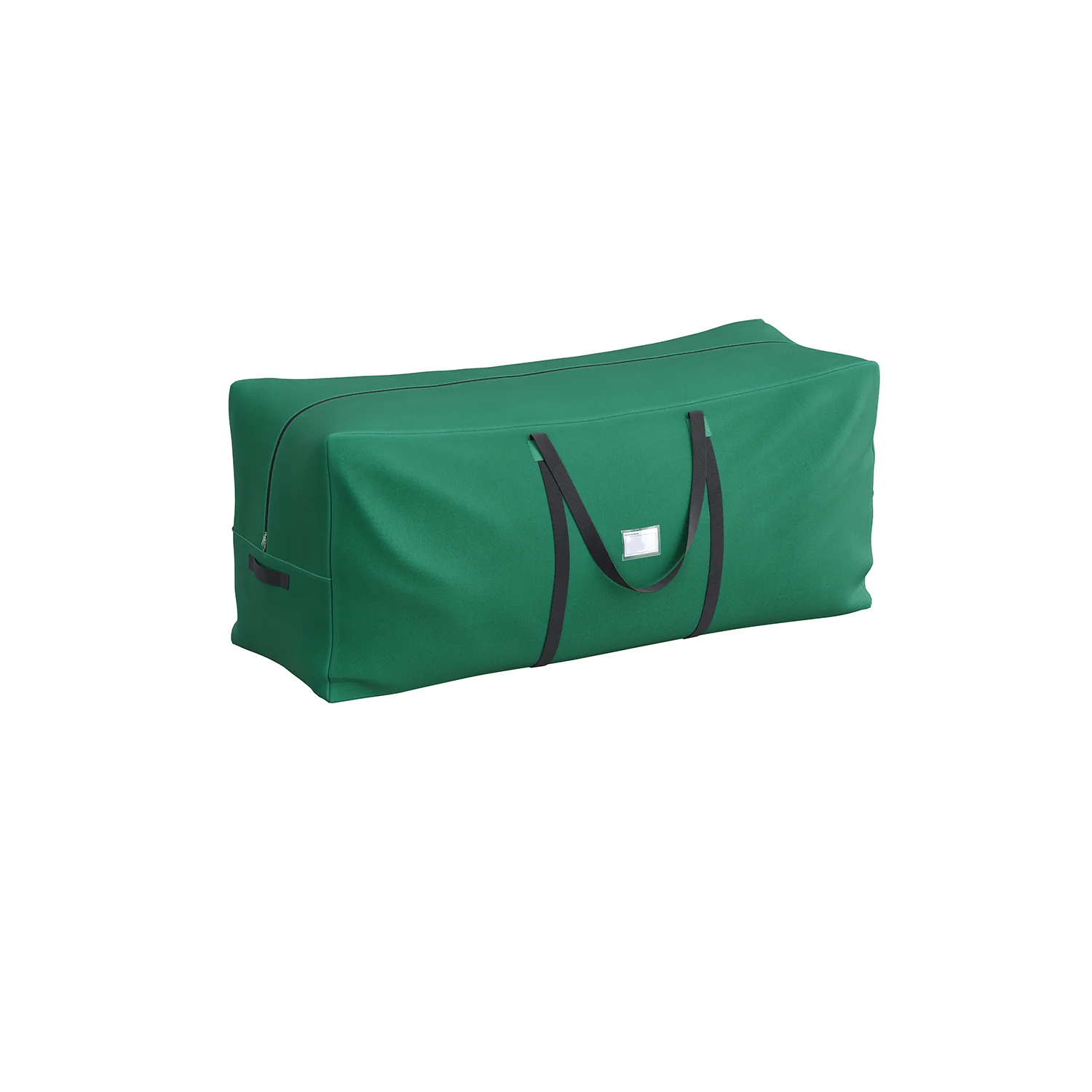 Christmas Tree Storage Bag - Image 3