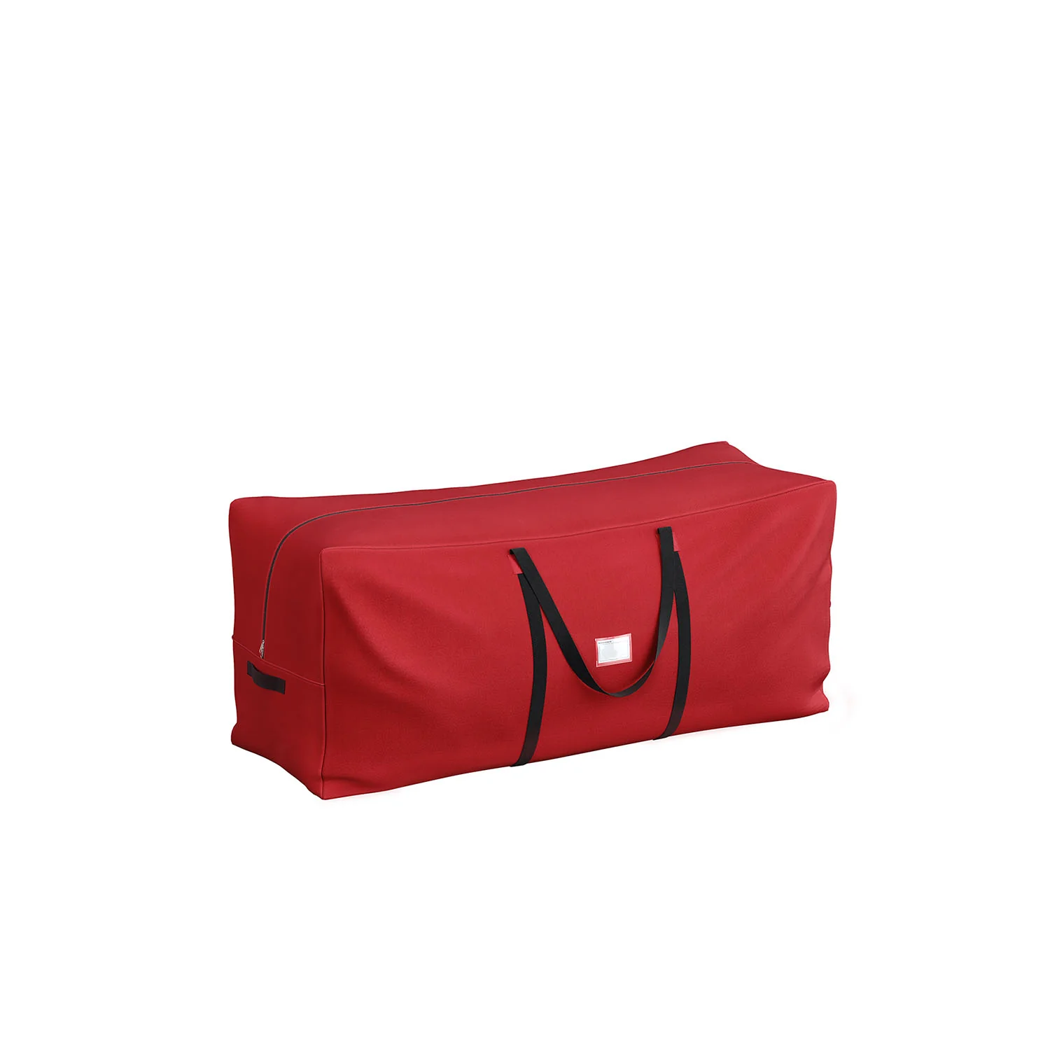 Christmas Tree Storage Bag - Image 4
