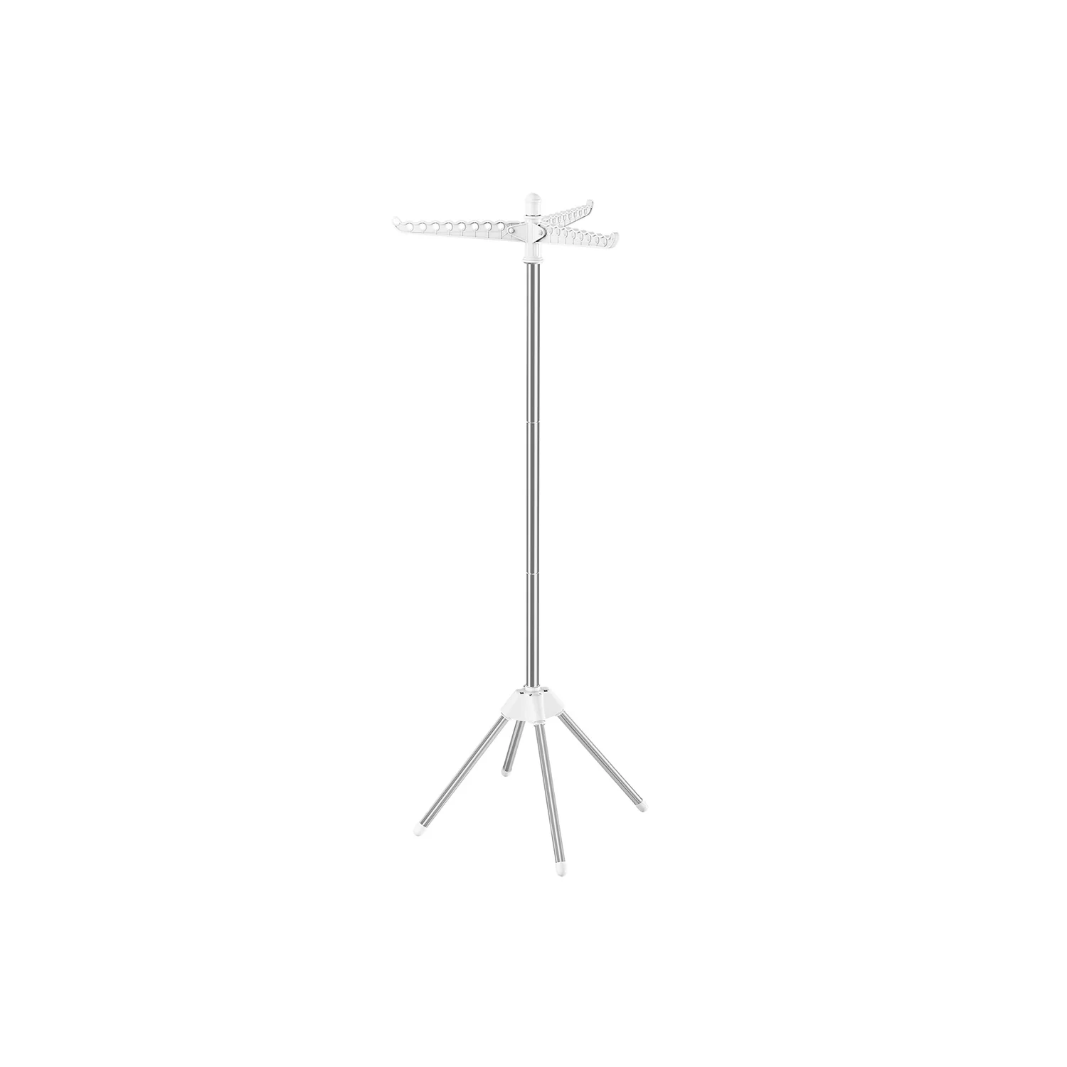 Clothes Drying Rack