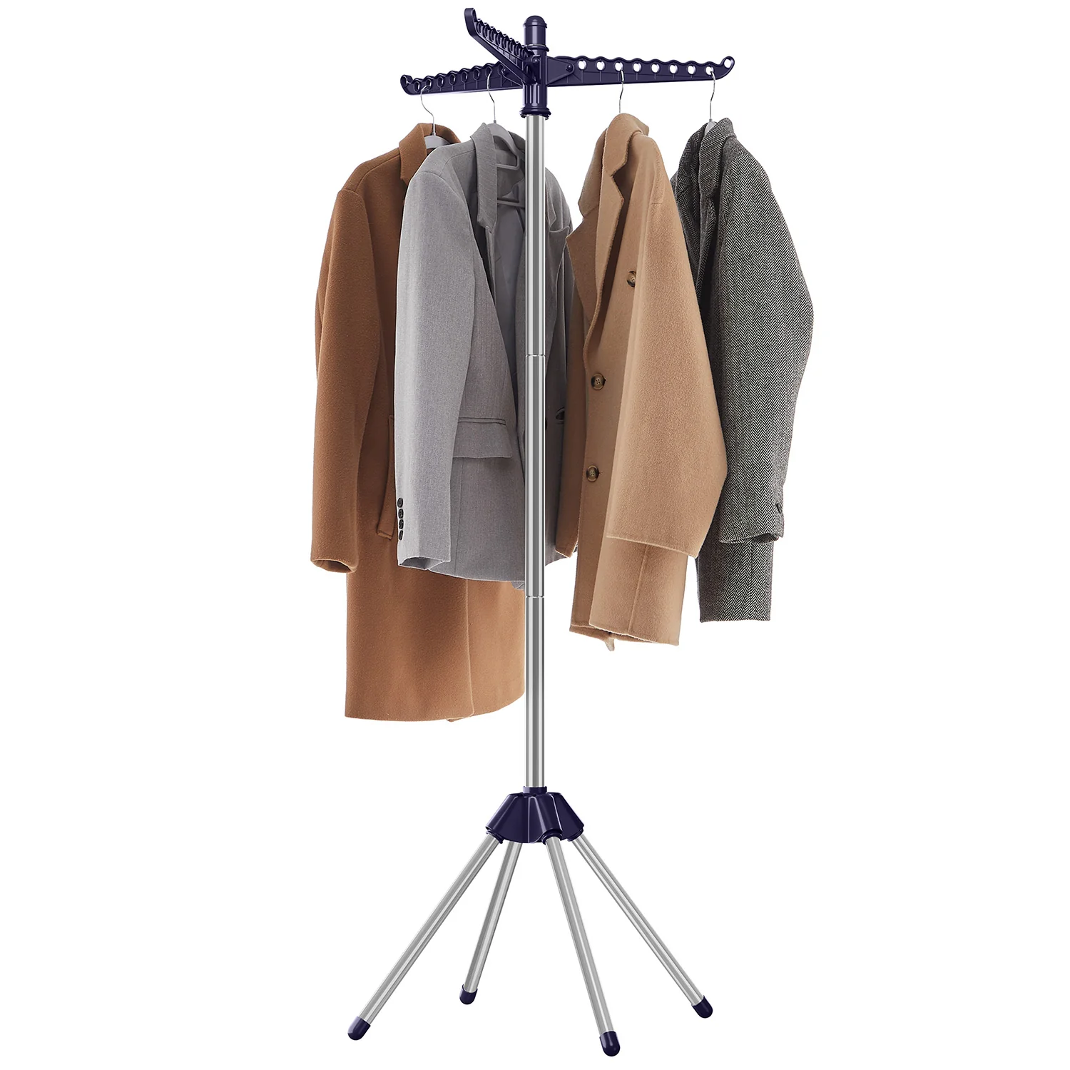 Clothes Drying Rack - Image 2