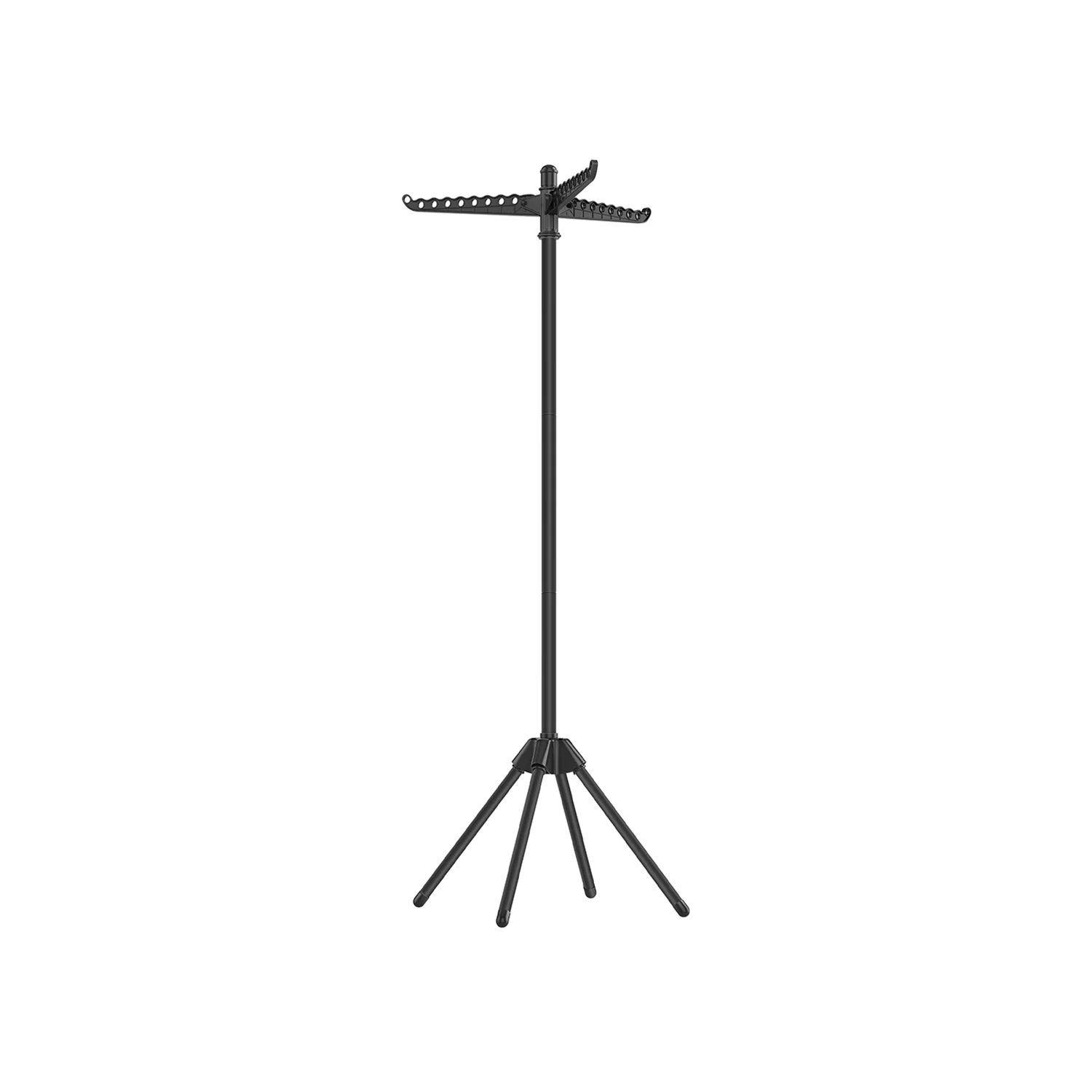 Clothes Drying Rack - Image 3