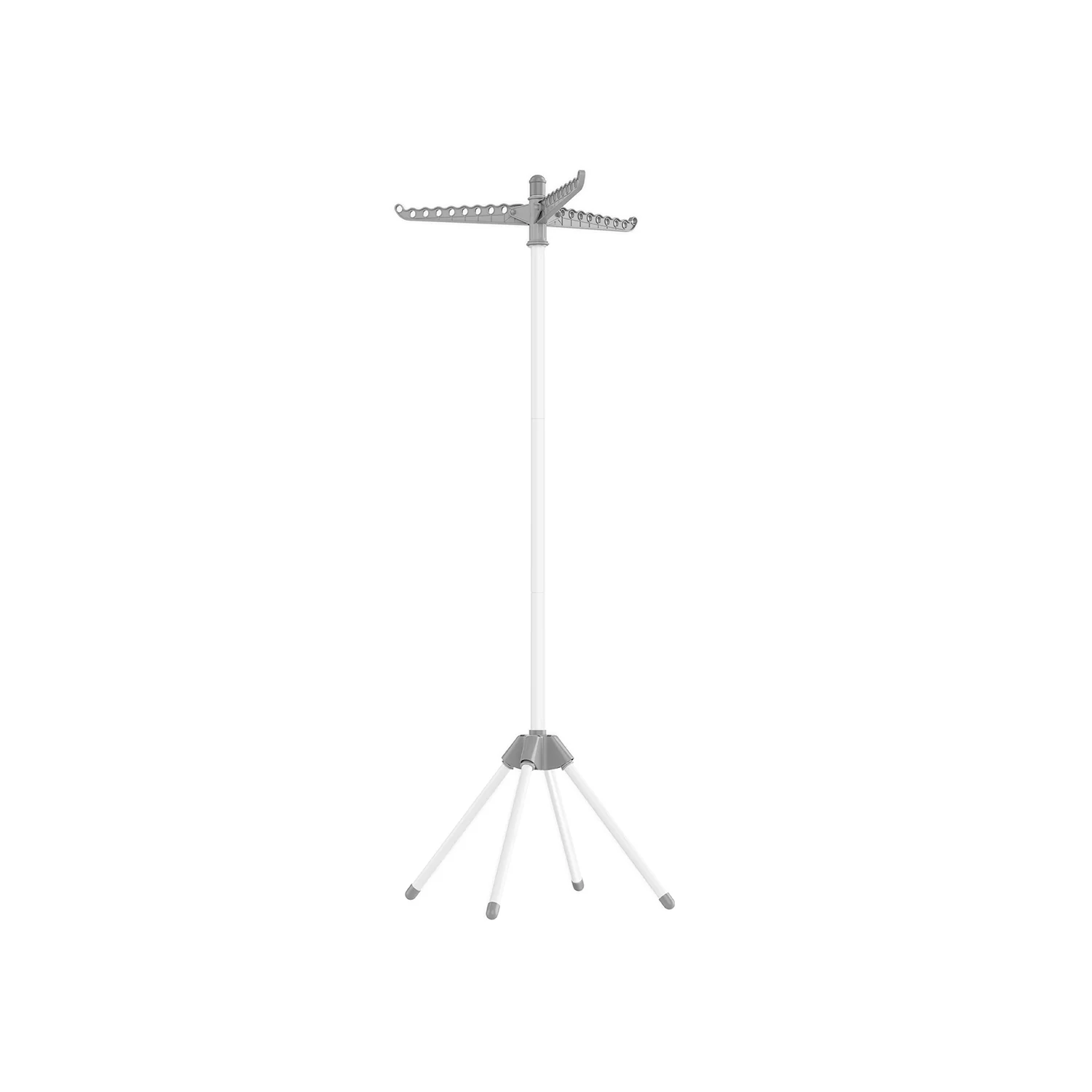 Clothes Drying Rack - Image 4