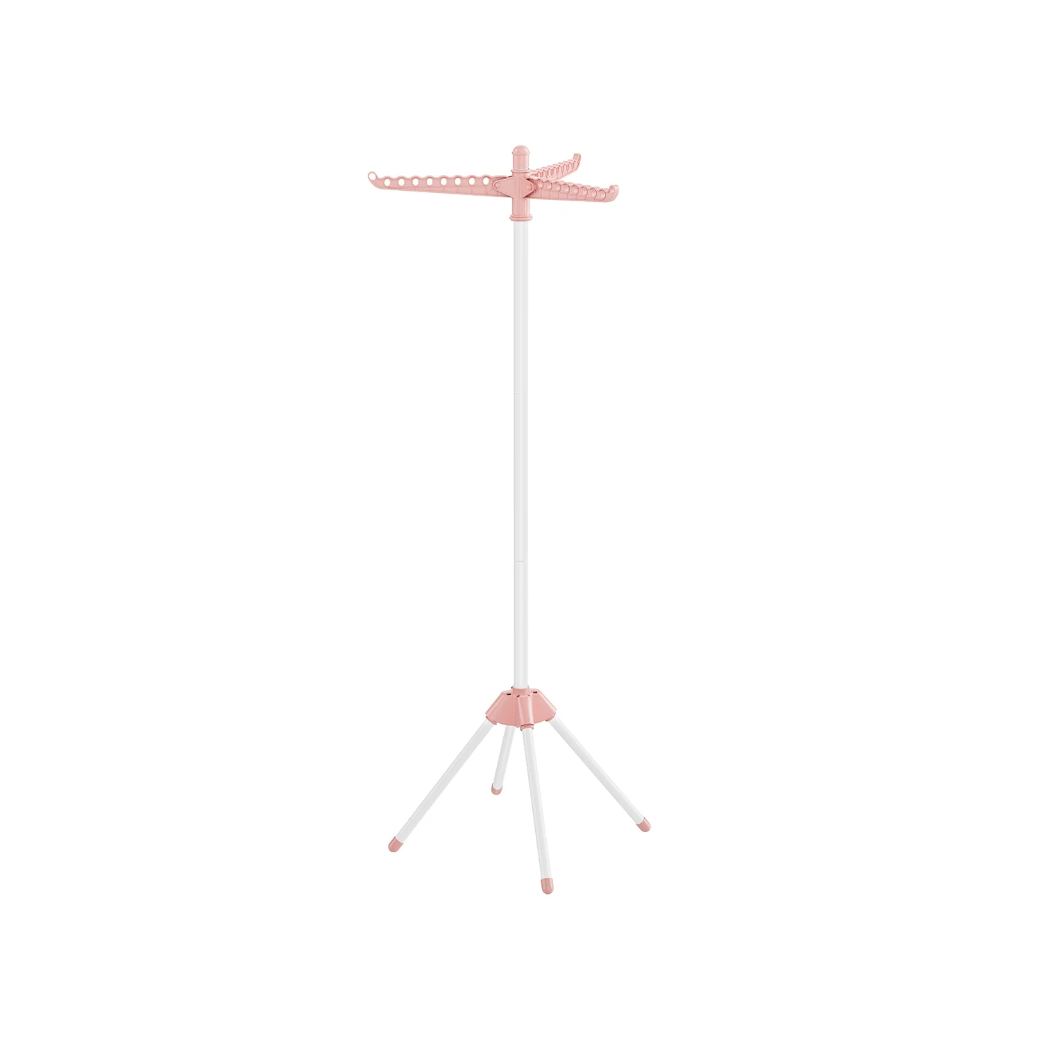 Clothes Drying Rack - Image 5