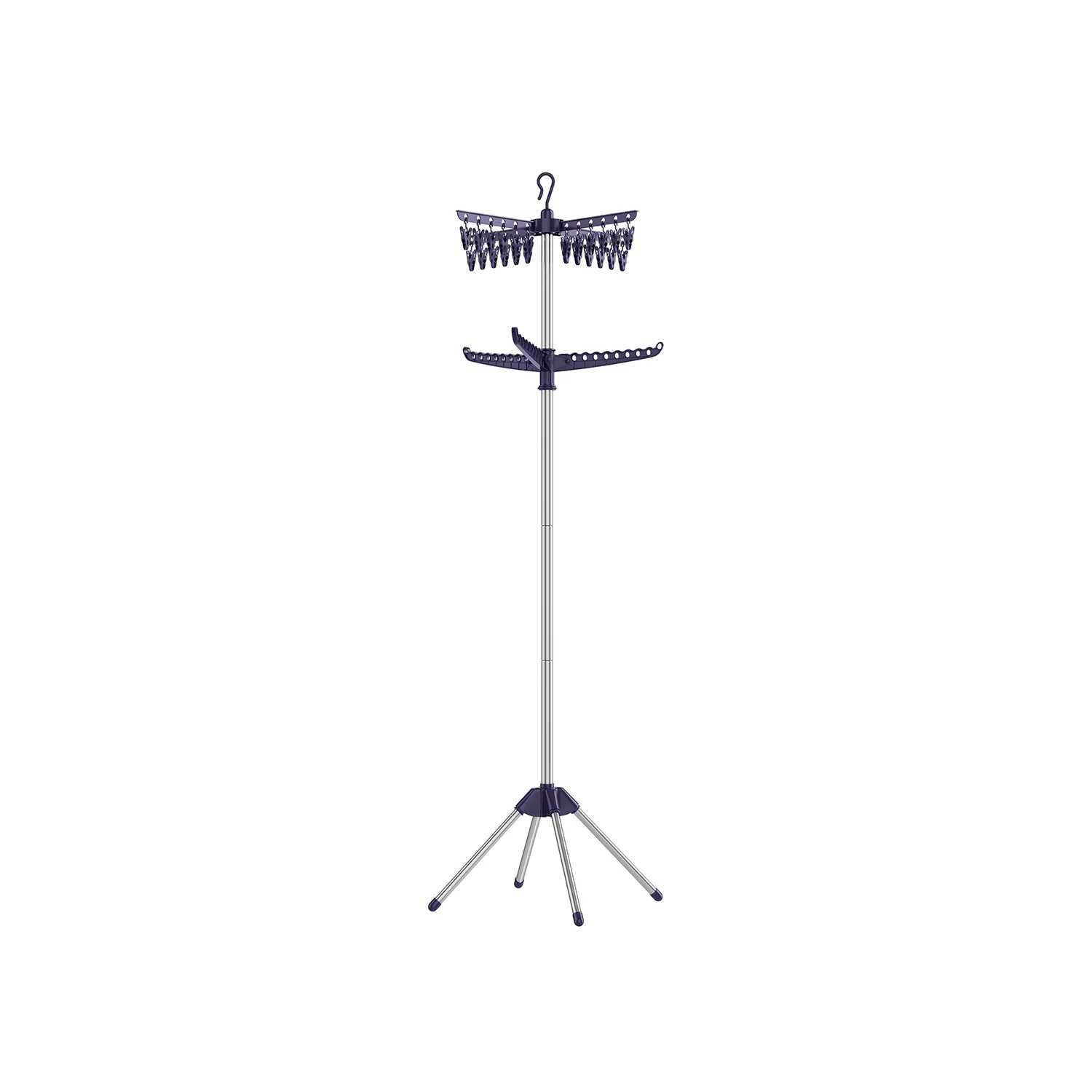 Clothes Drying Rack - Image 8