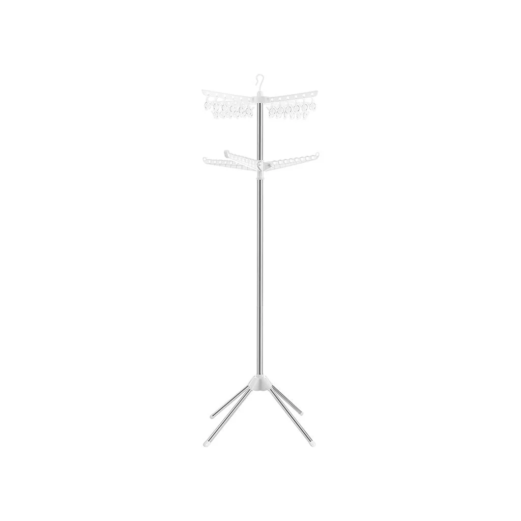 Clothes Drying Rack - Image 9