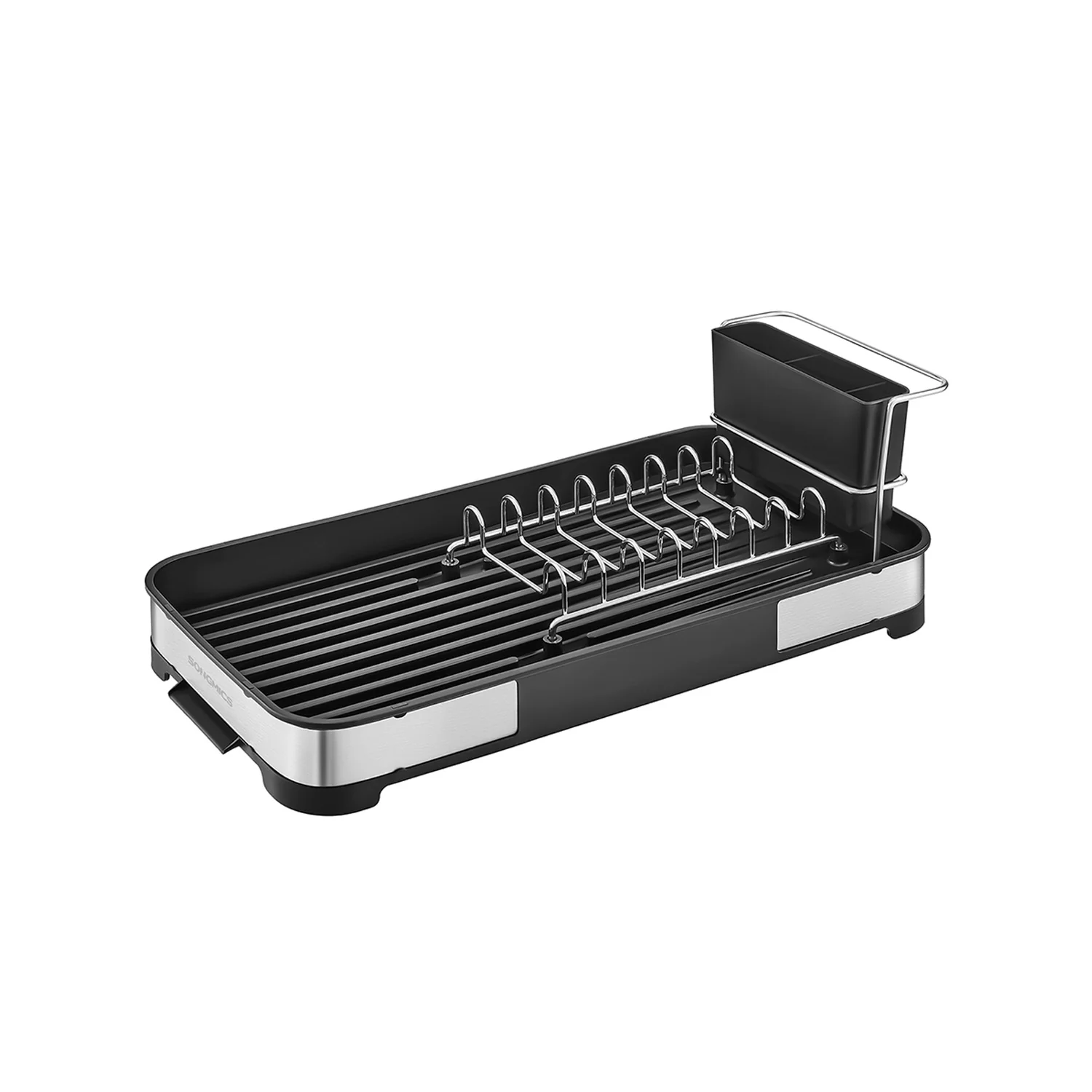 Small Dish Dryer for Kitchen Counter