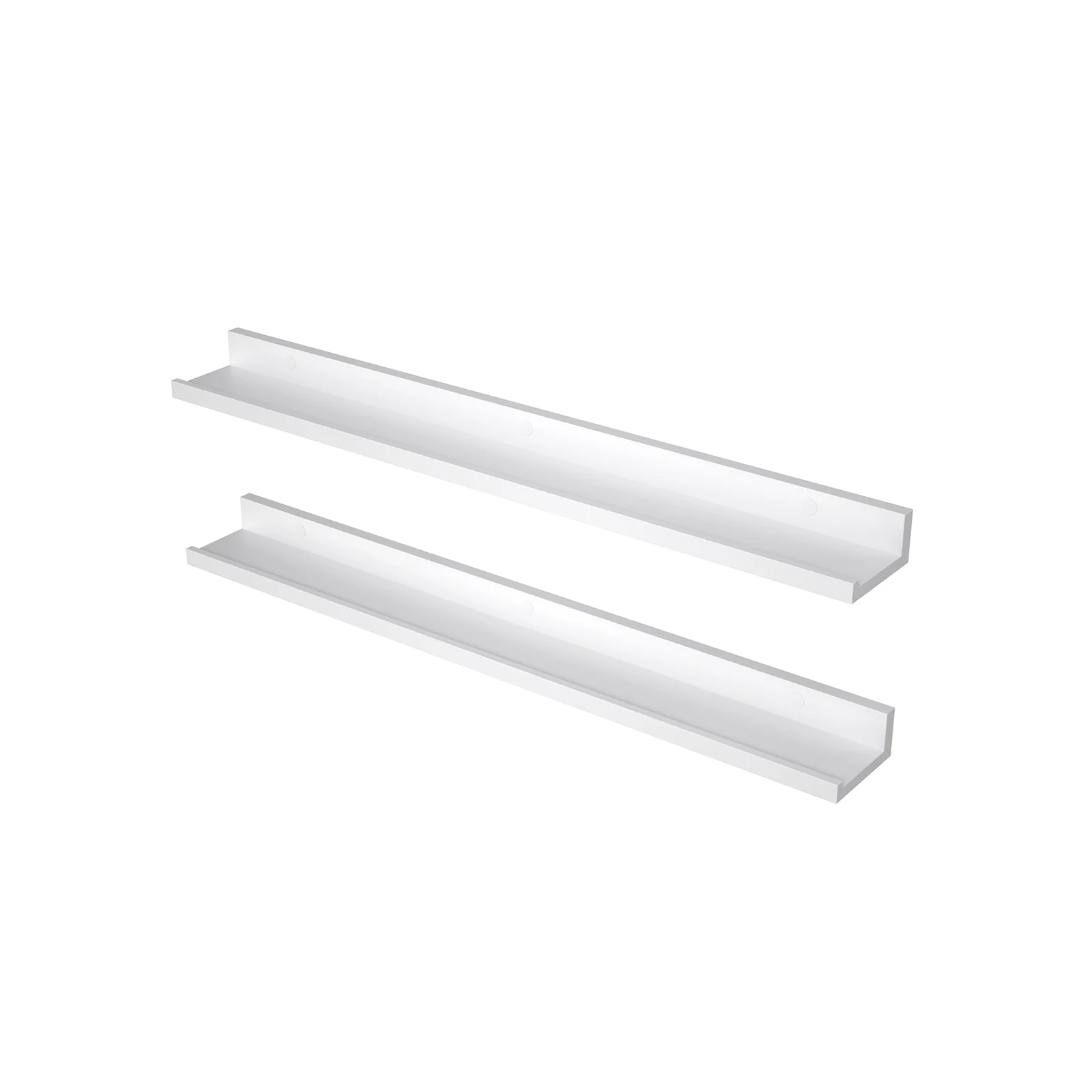 Floating Shelving Ledge - Image 2