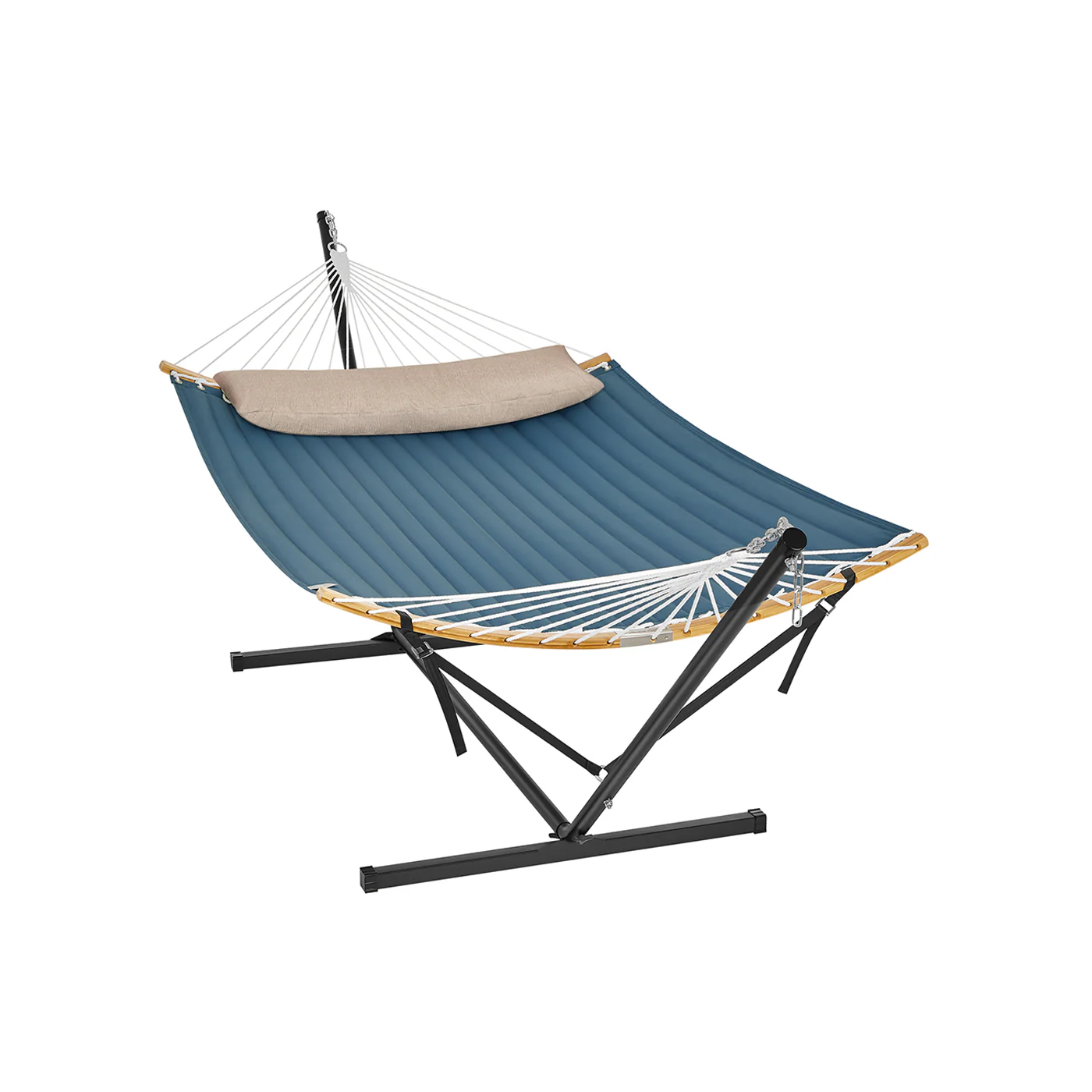 Hammock with Stand - Image 2