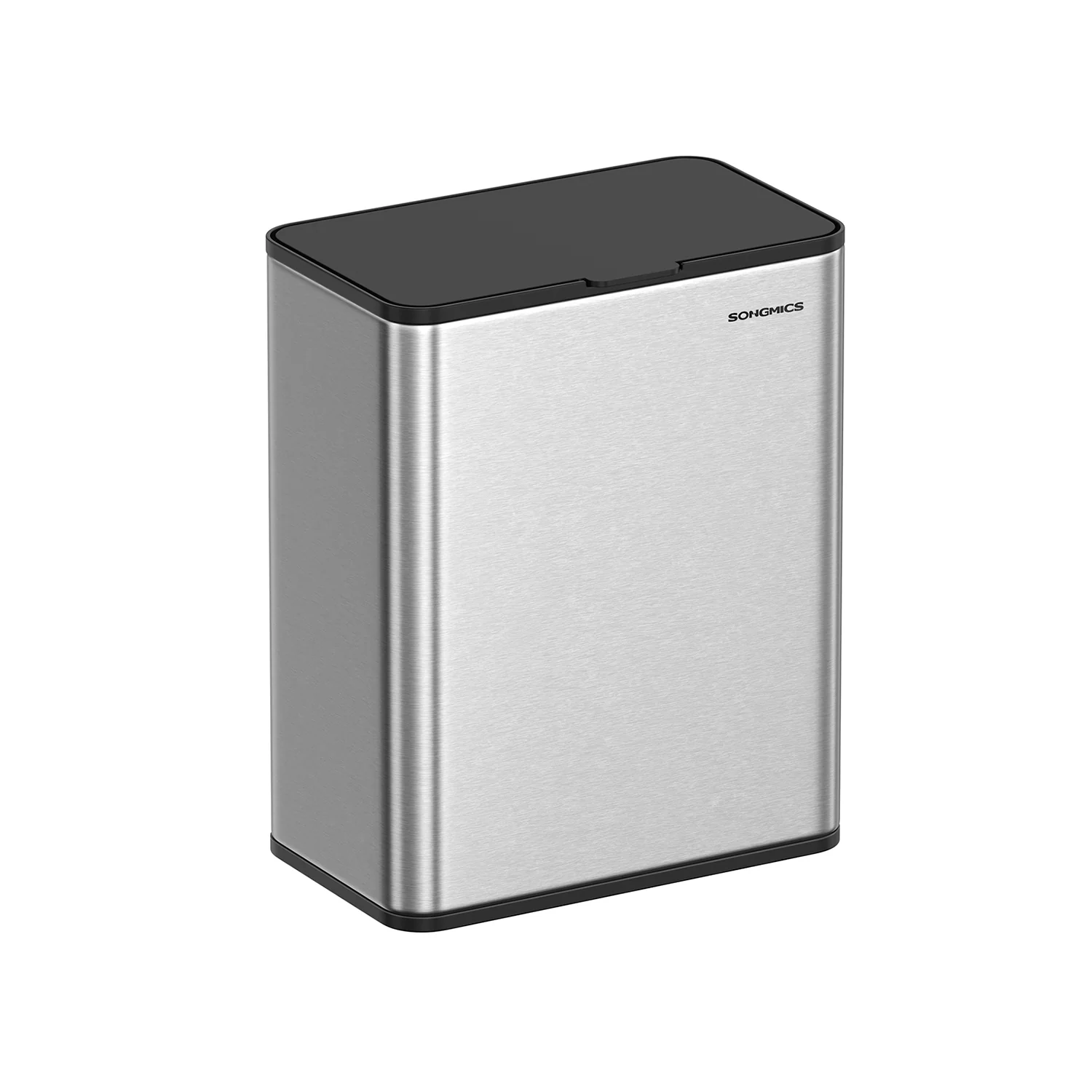 Hanging Trash Can - Image 2