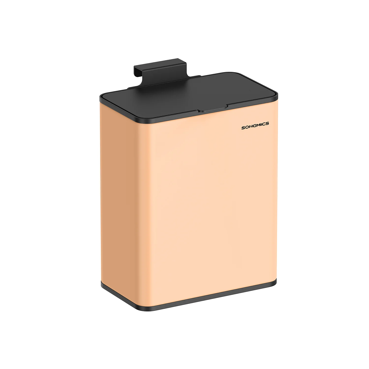 Hanging Trash Can - Image 4