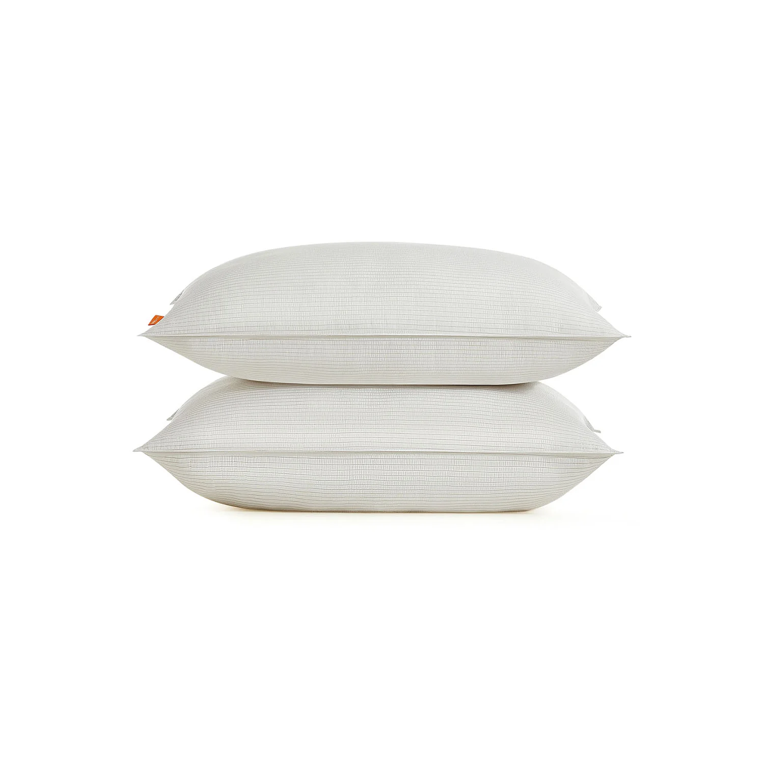 Bed Pillows Set of 2 - Image 2