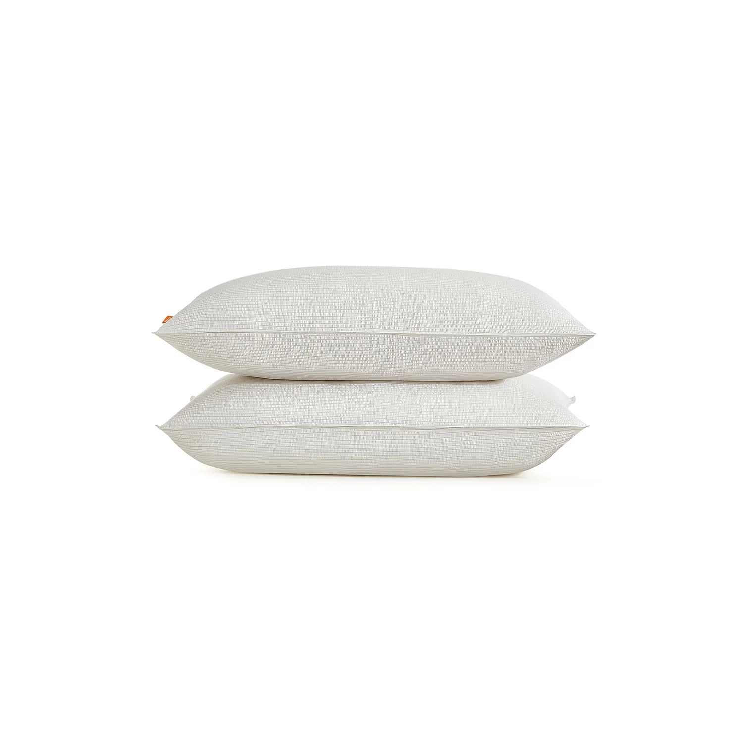 Bed Pillows Set of 2 - Image 3