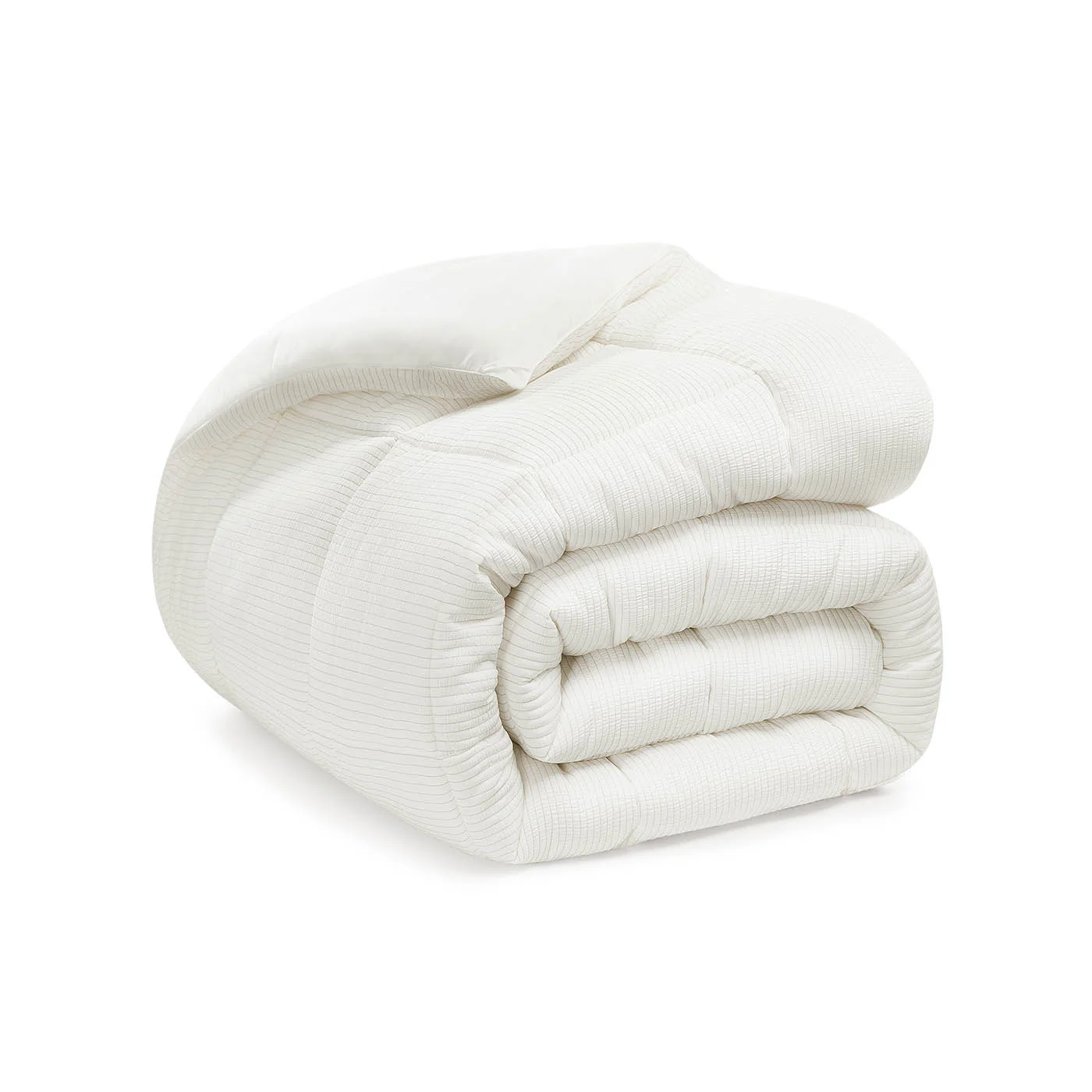 Down Alternative Comforter - Image 3