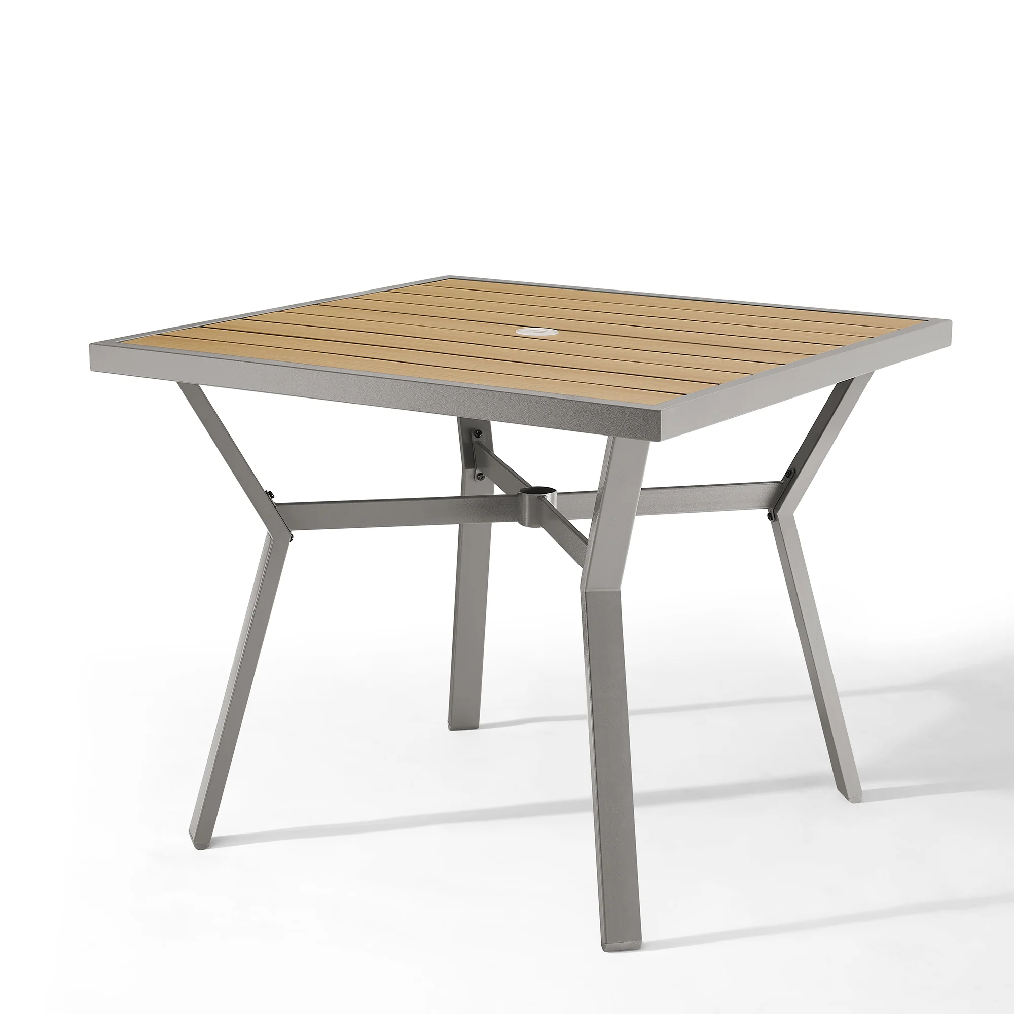 Sencillo Collection - Dining Table