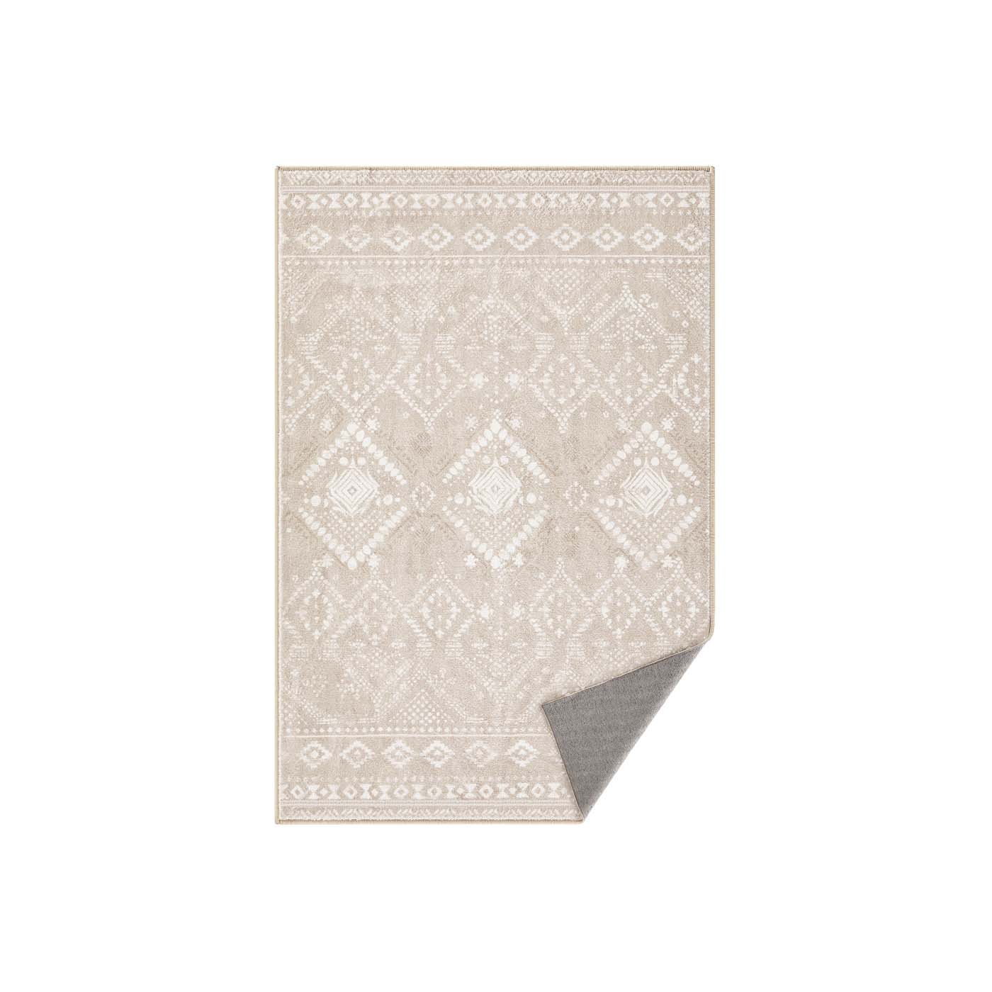 Area rug with non slip design and machine washable - Image 5