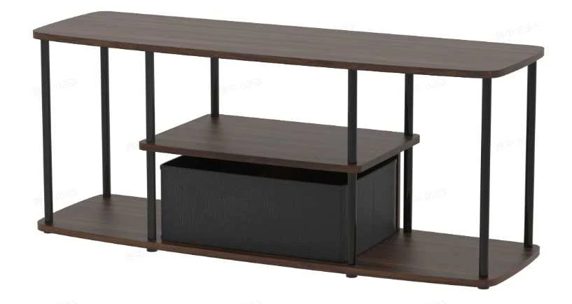 SONGMICS HOME TV Stand