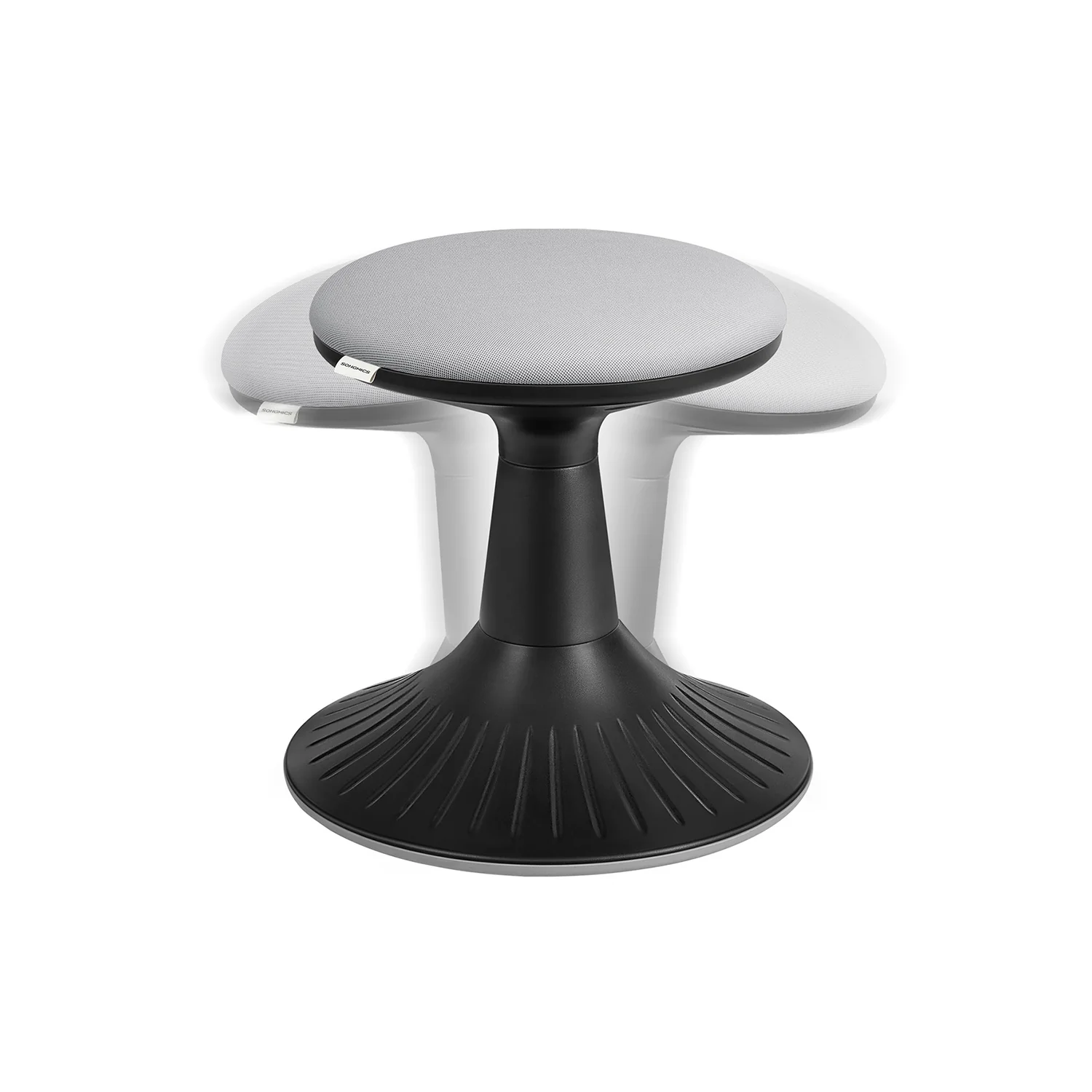 Kids Wobble Chair - Image 3