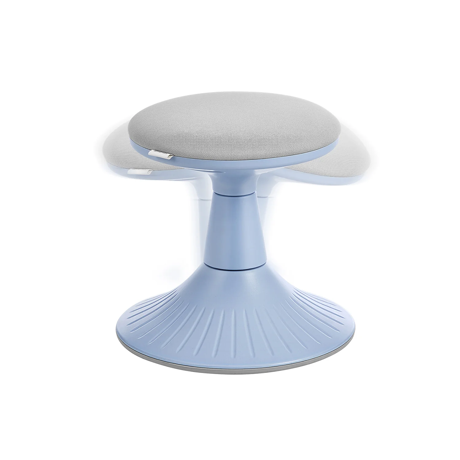 Kids Wobble Chair - Image 4