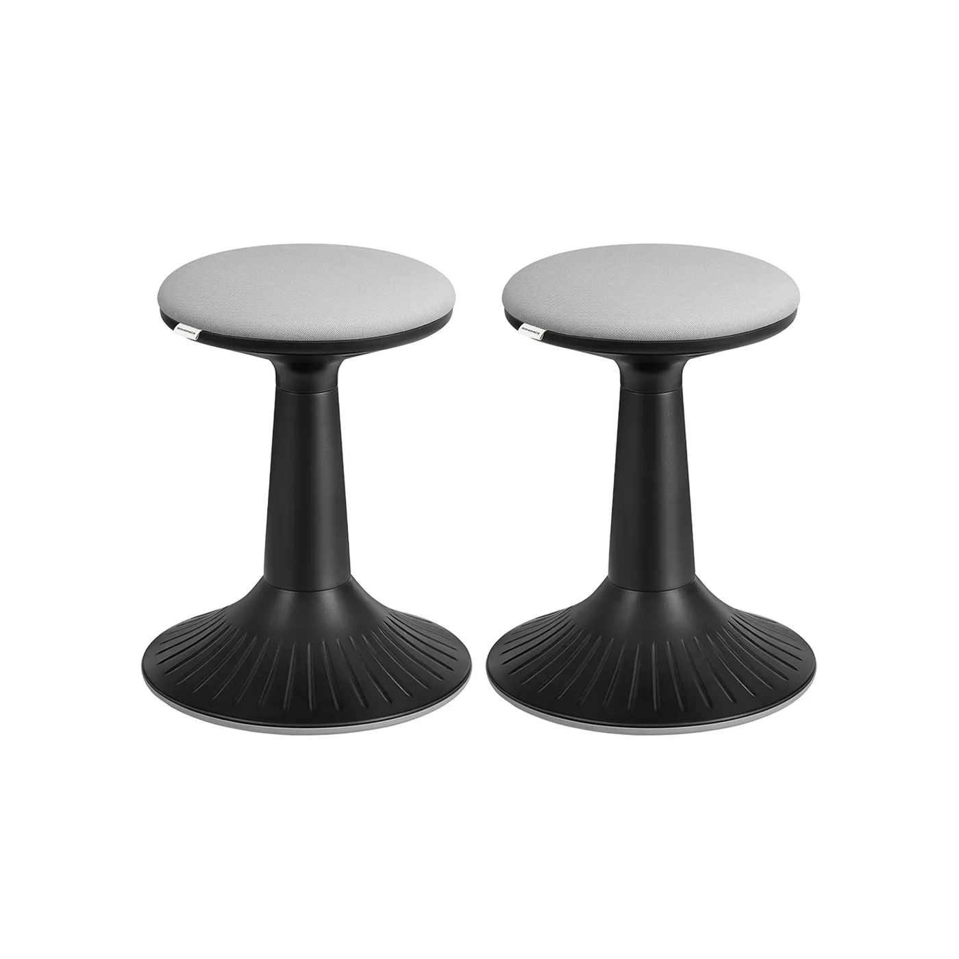 Kids Wobble Chair - Image 5