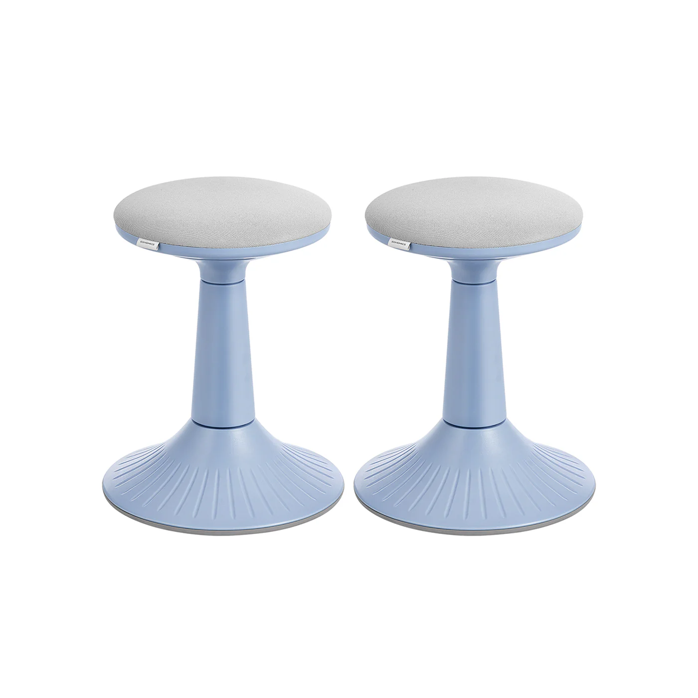 Kids Wobble Chair - Image 6
