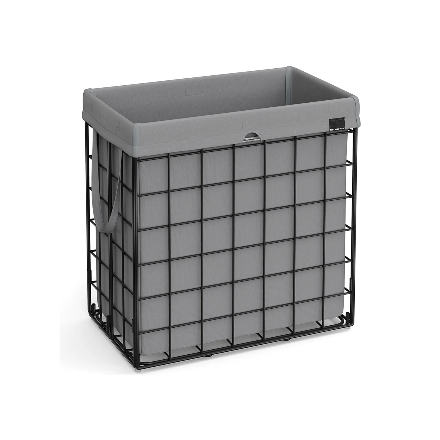Laundry Hamper